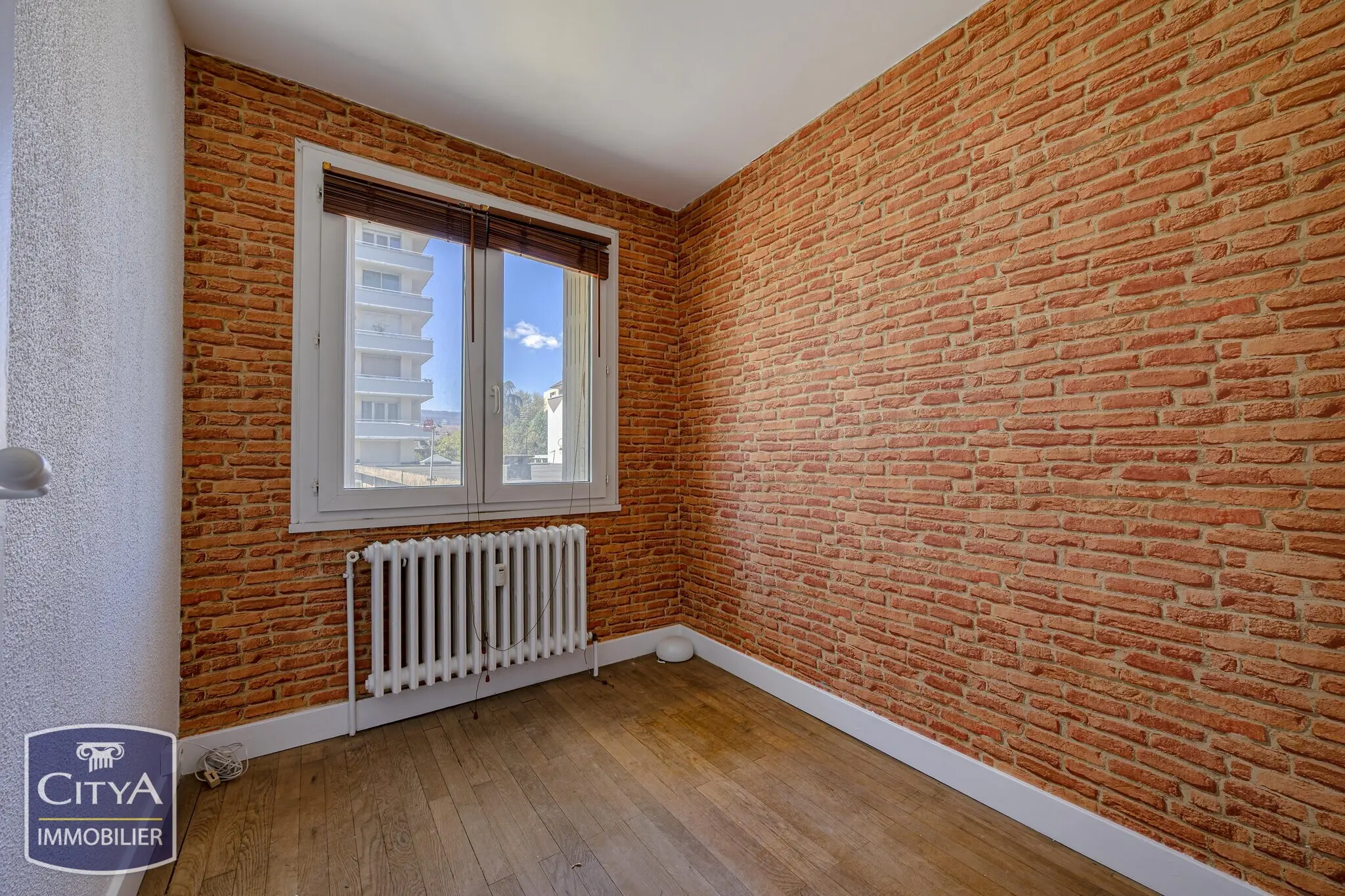 Photo 5 Appartement 3 pièces 67m²