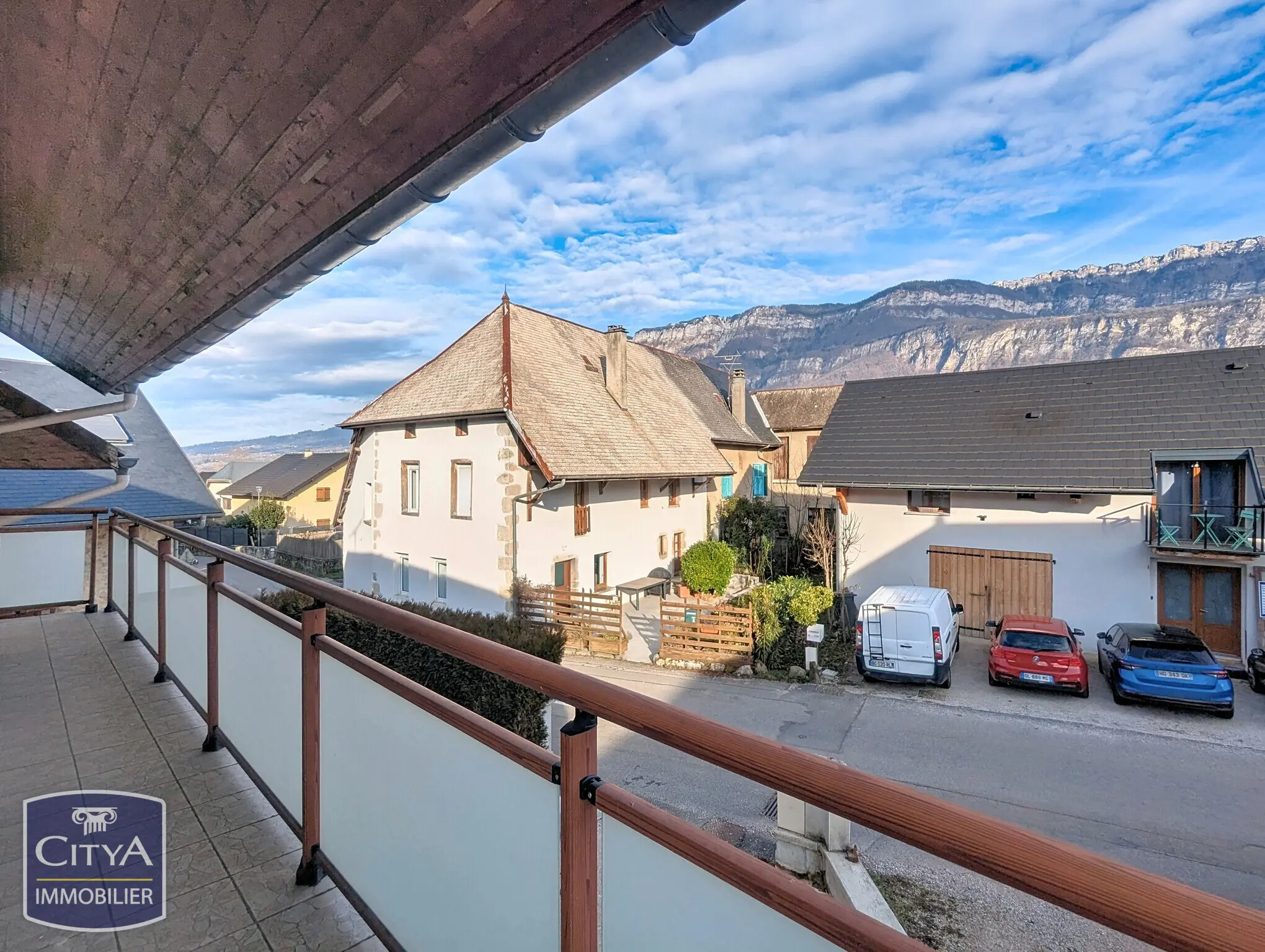 Photo 1 Maison 5 pièces 128m²