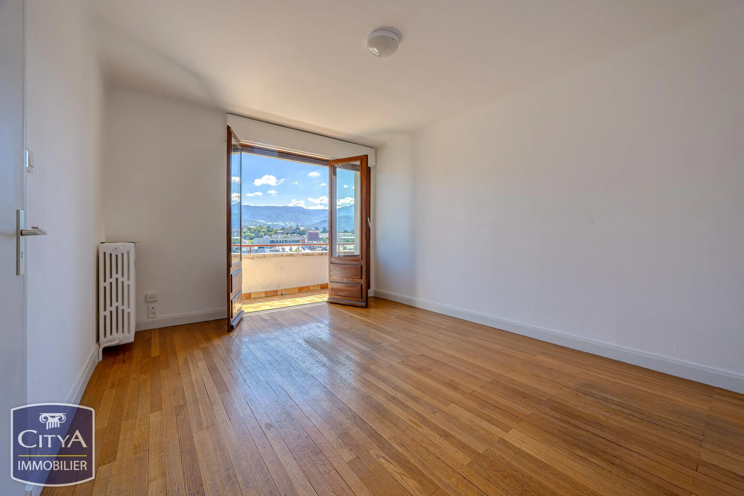 Photo 6 appartement Chambéry