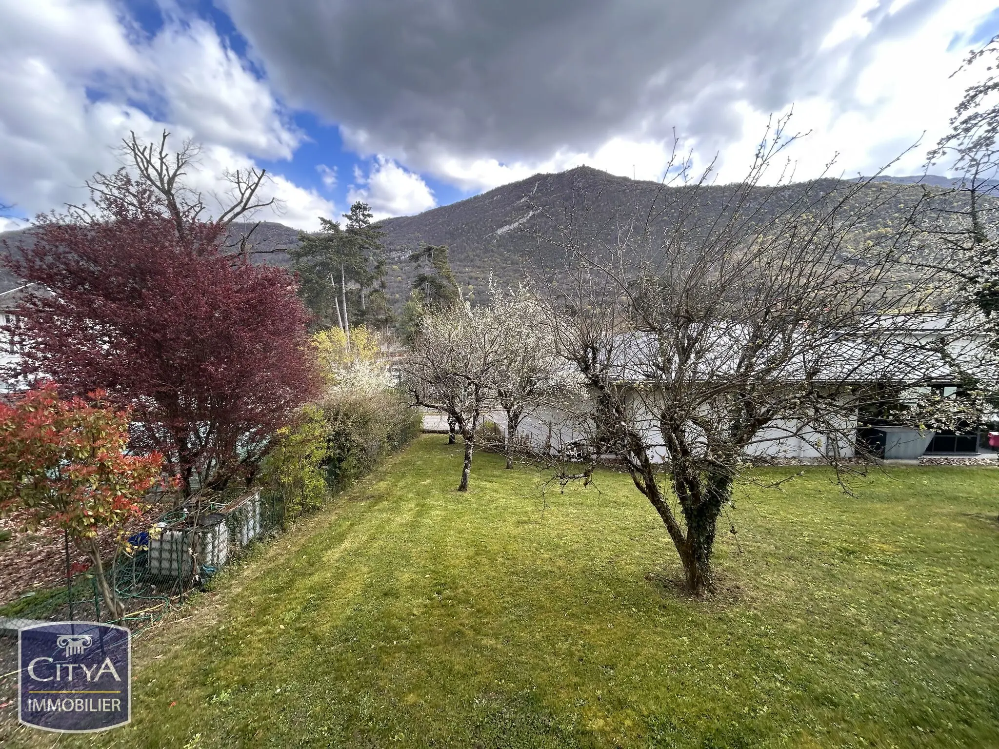 Photo 9 Appartement 2 pièces 43m²