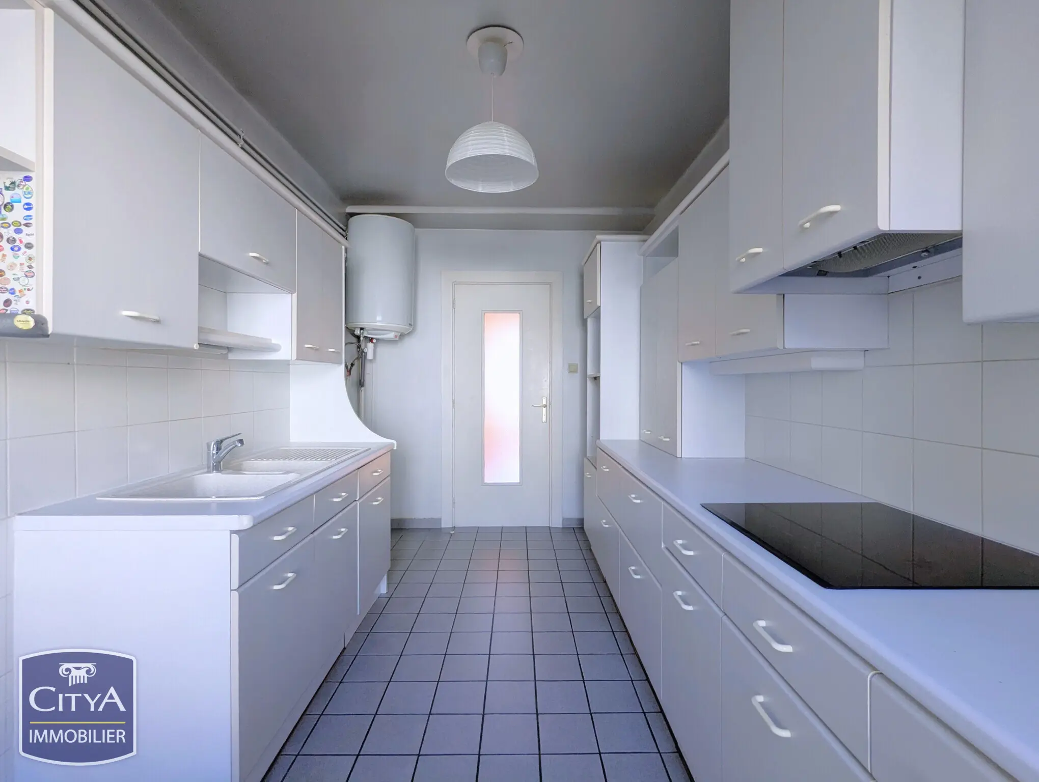 Photo 8 Appartement 5 pièces 117.5m²