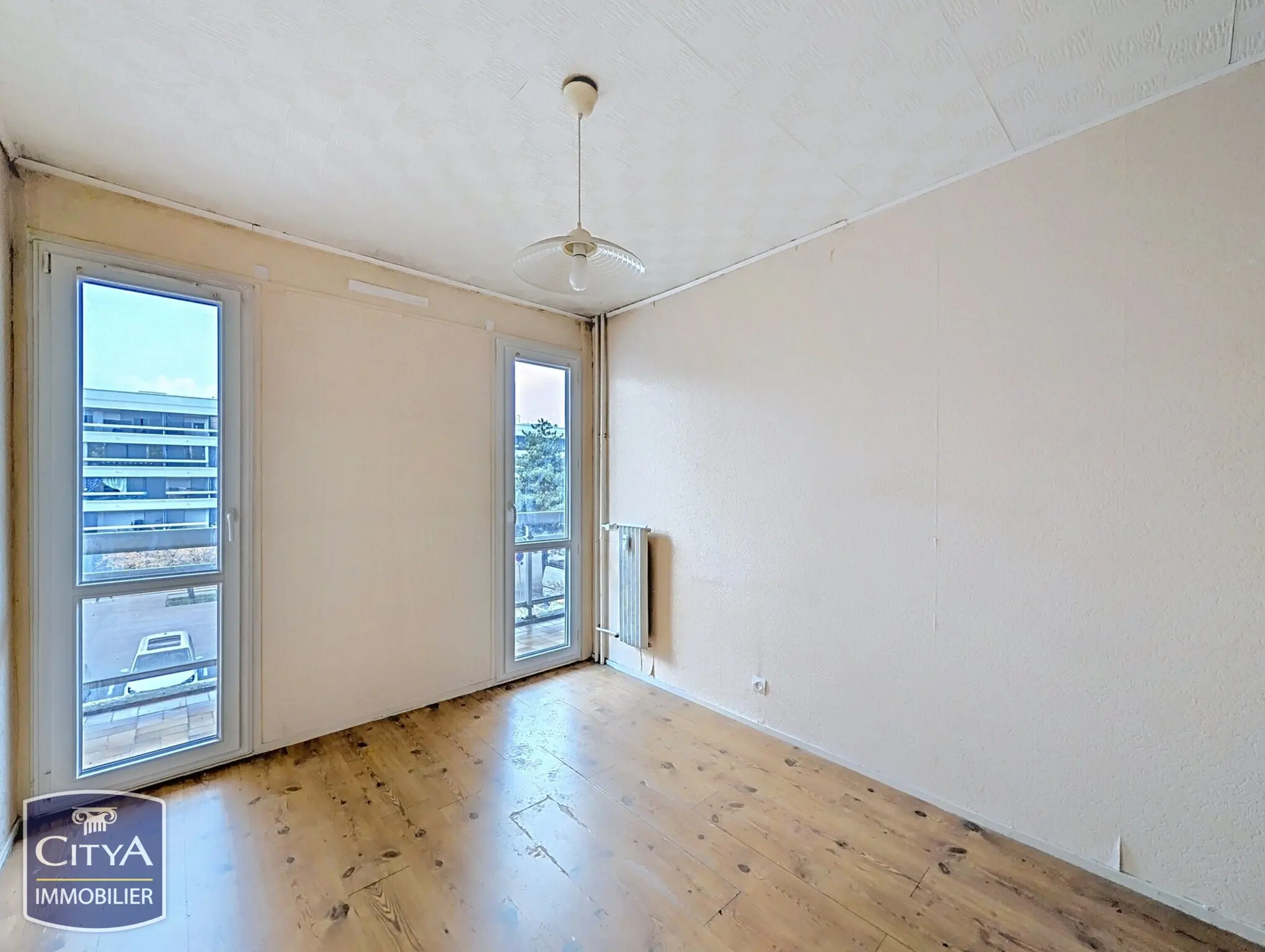 Photo 7 Appartement 4 pièces 97m²