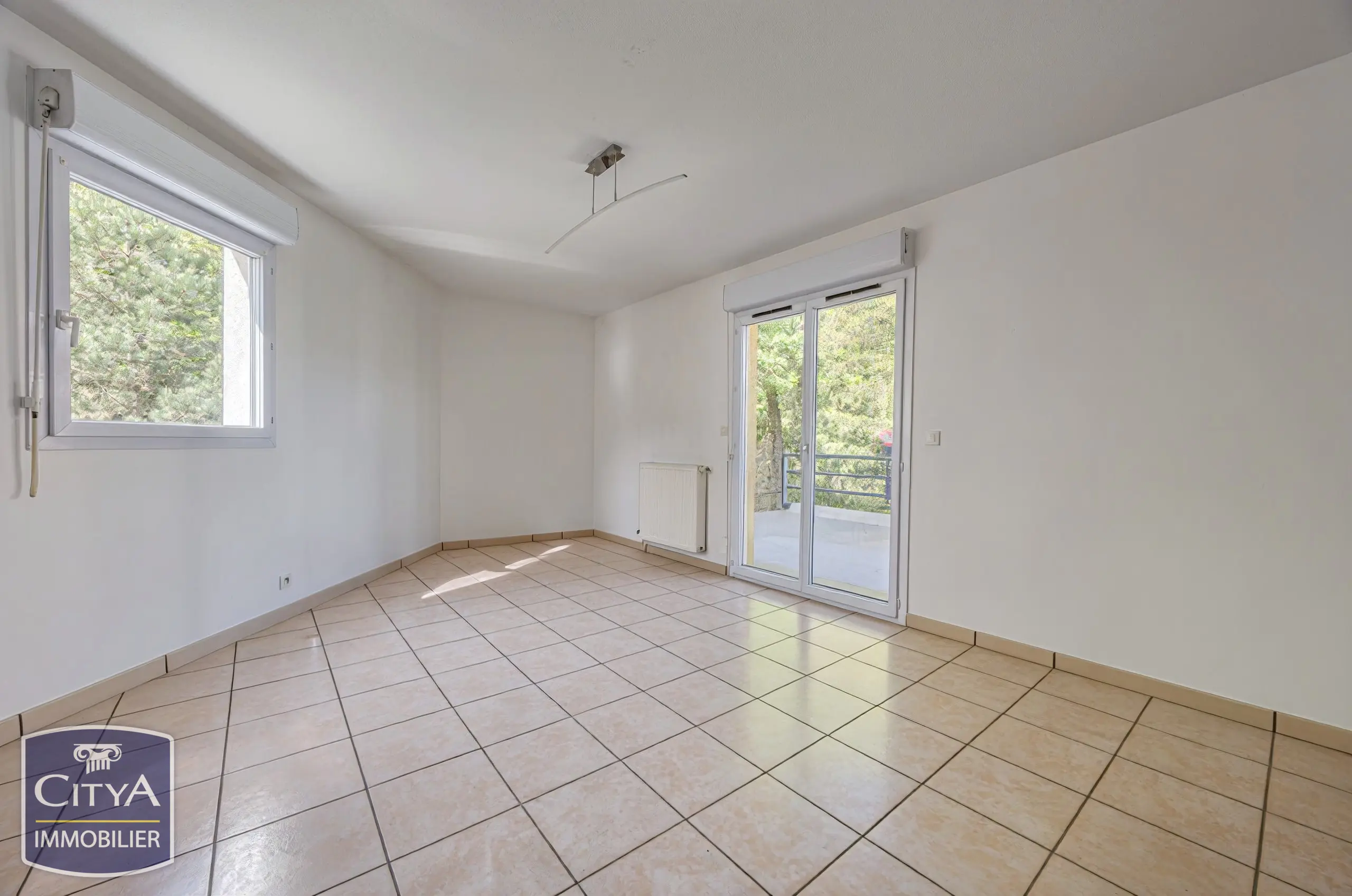 Photo 5 Appartement 2 pièces 49.77m²