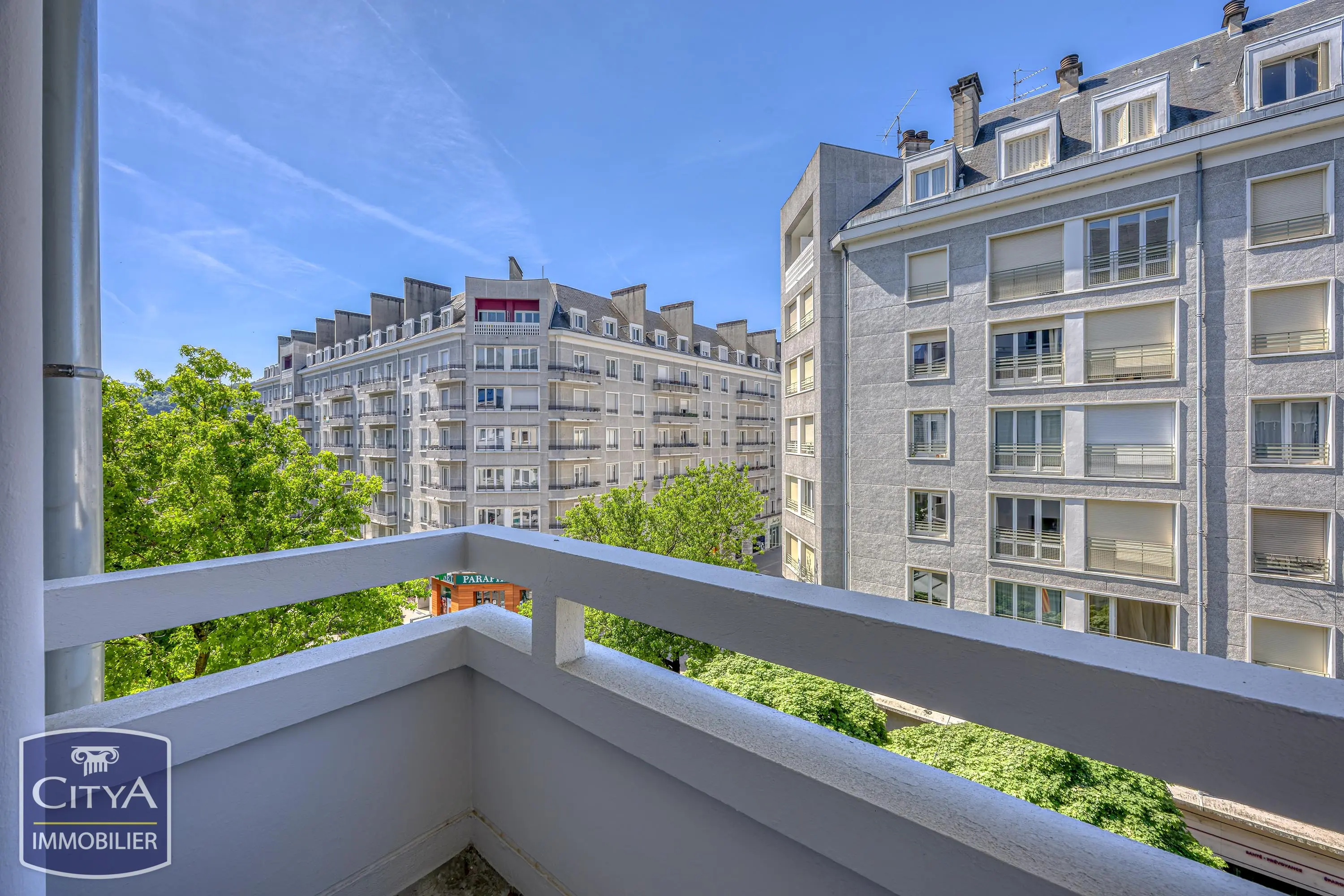 Photo 6 Appartement 4 pièces 135.42m²
