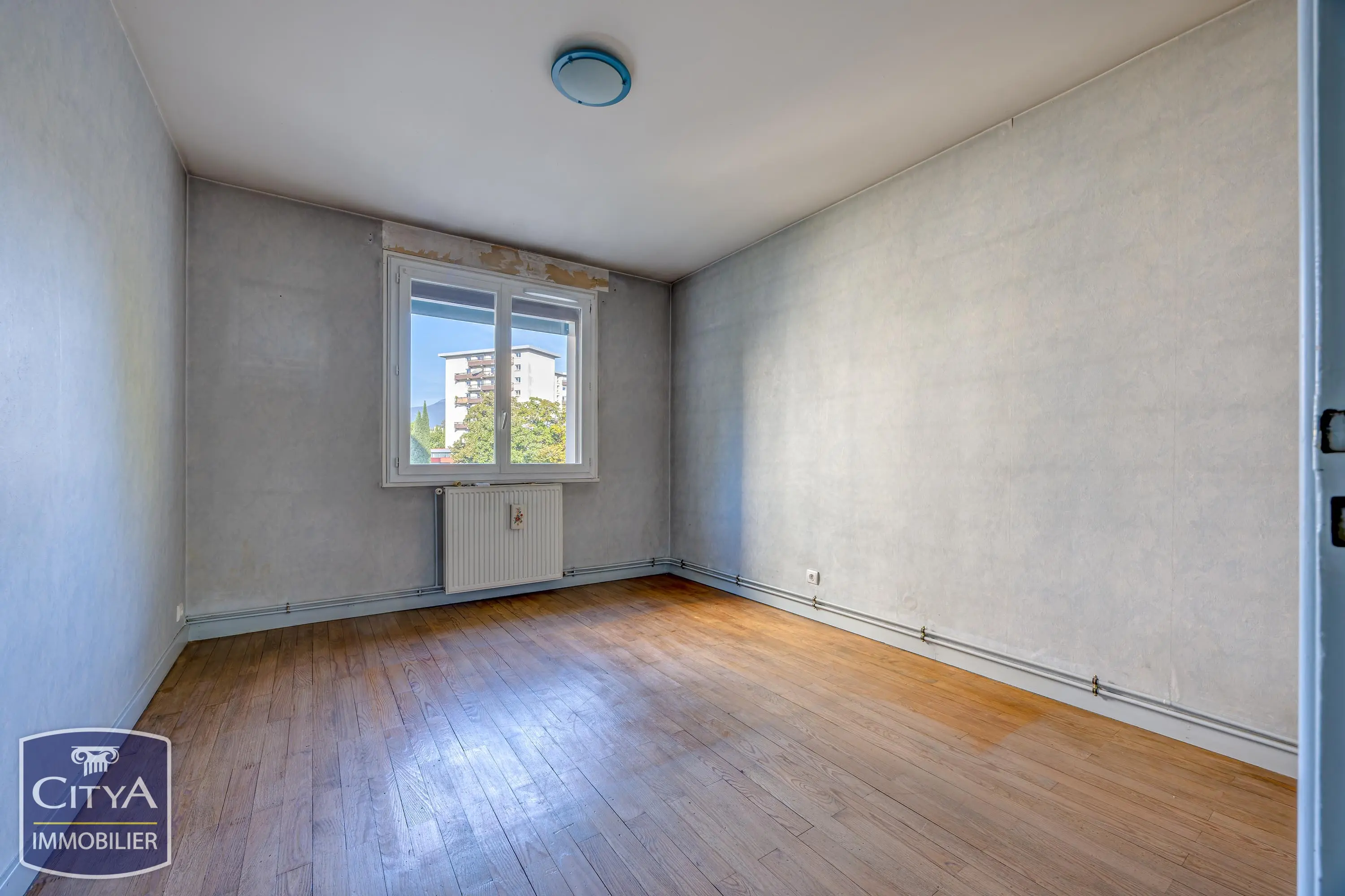Photo 7 Appartement 3 pièces 64.3m²