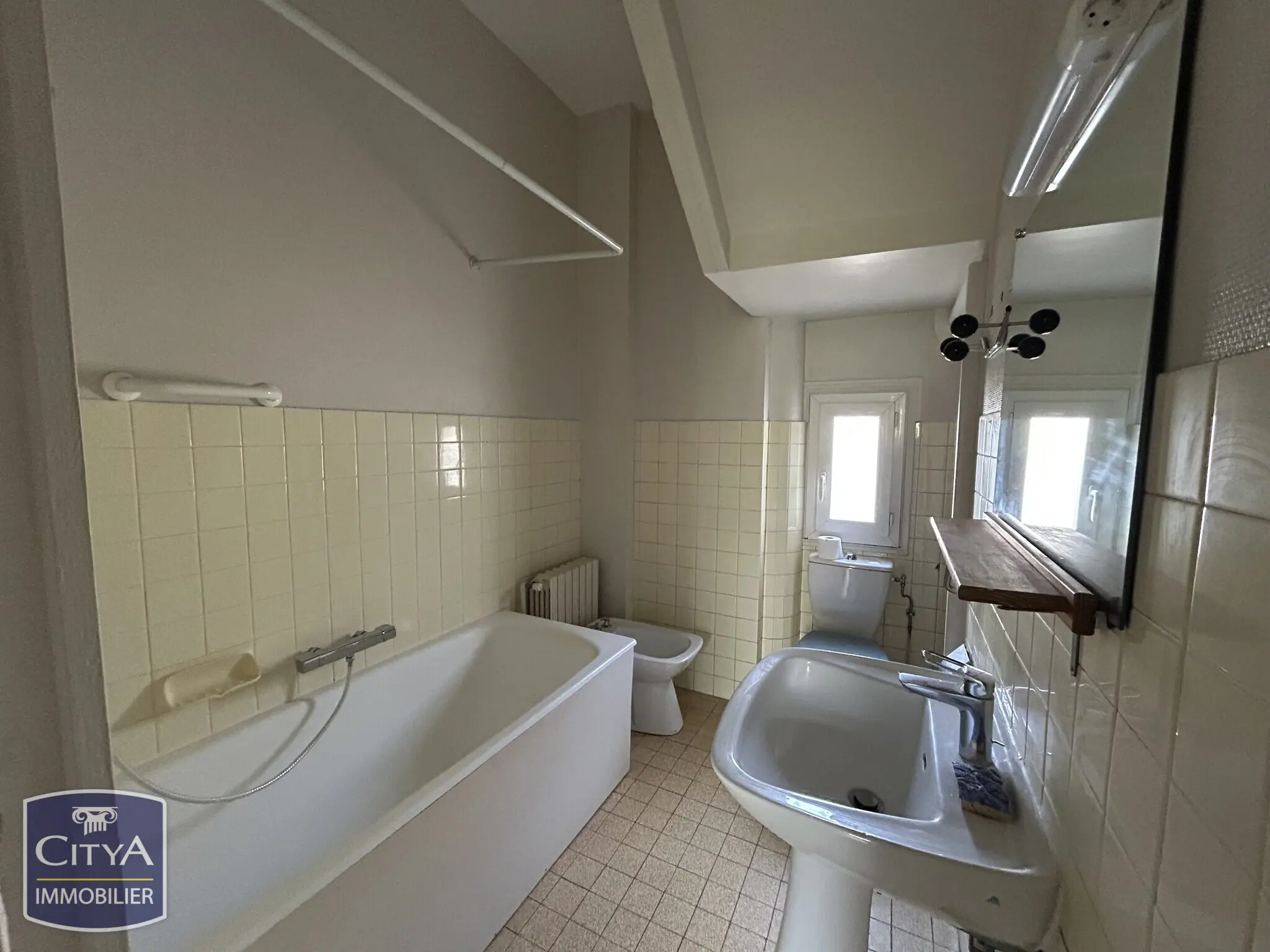 Photo 8 Maison 7 pièces 96.77m²