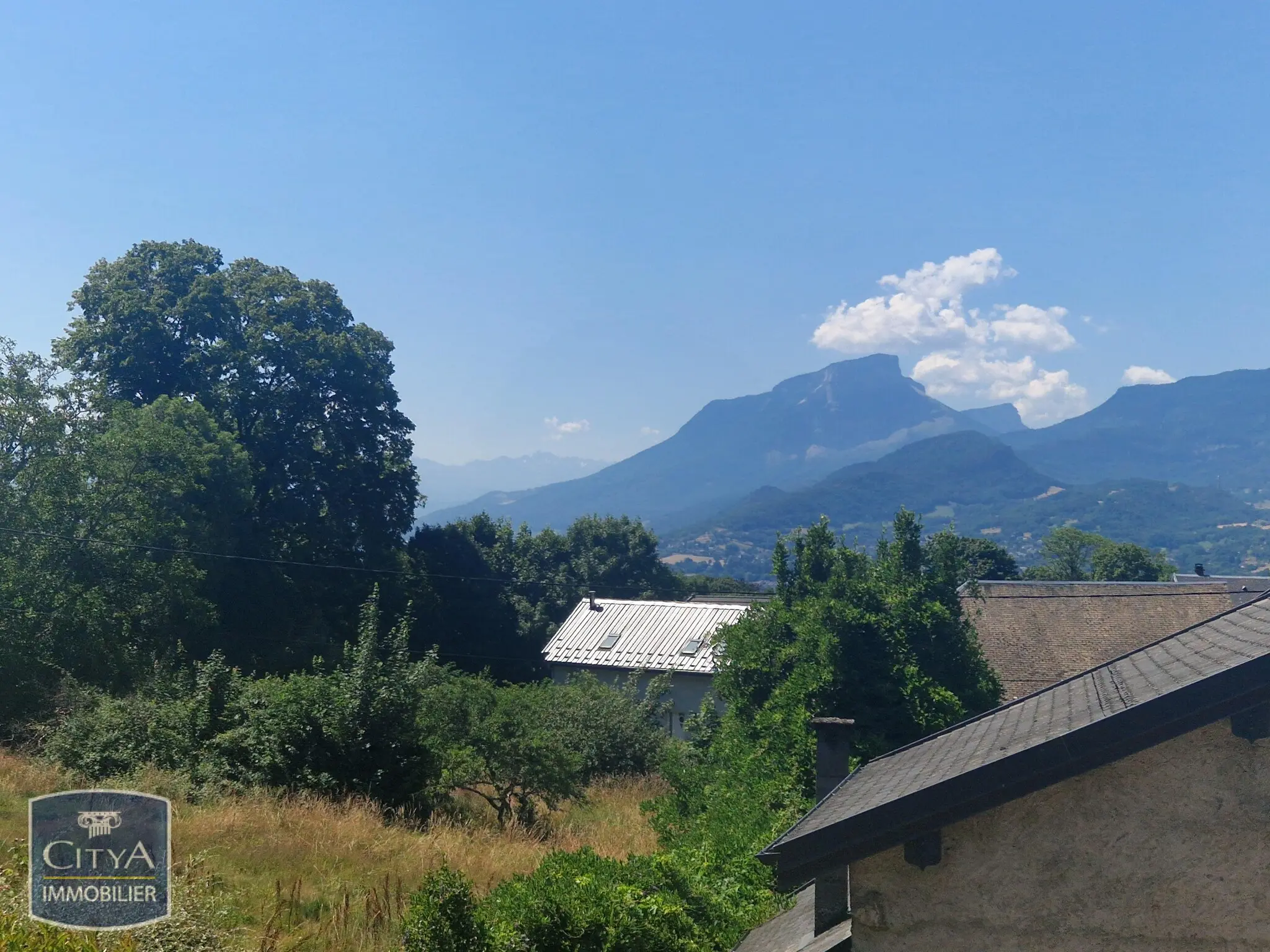 Photo 7 Maison 1 pièce 80m²