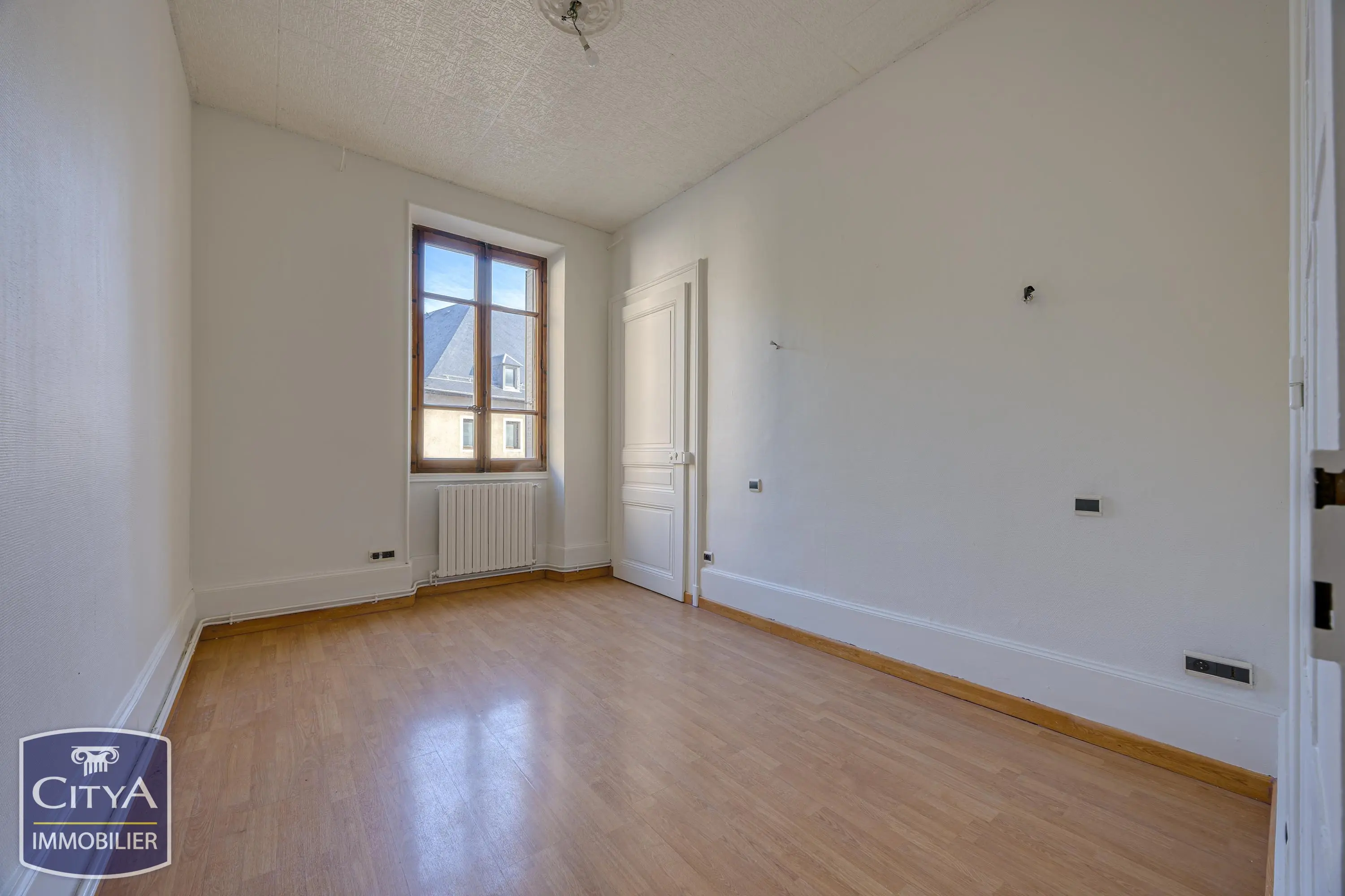 Photo 9 Appartement 4 pièces 74.7m²