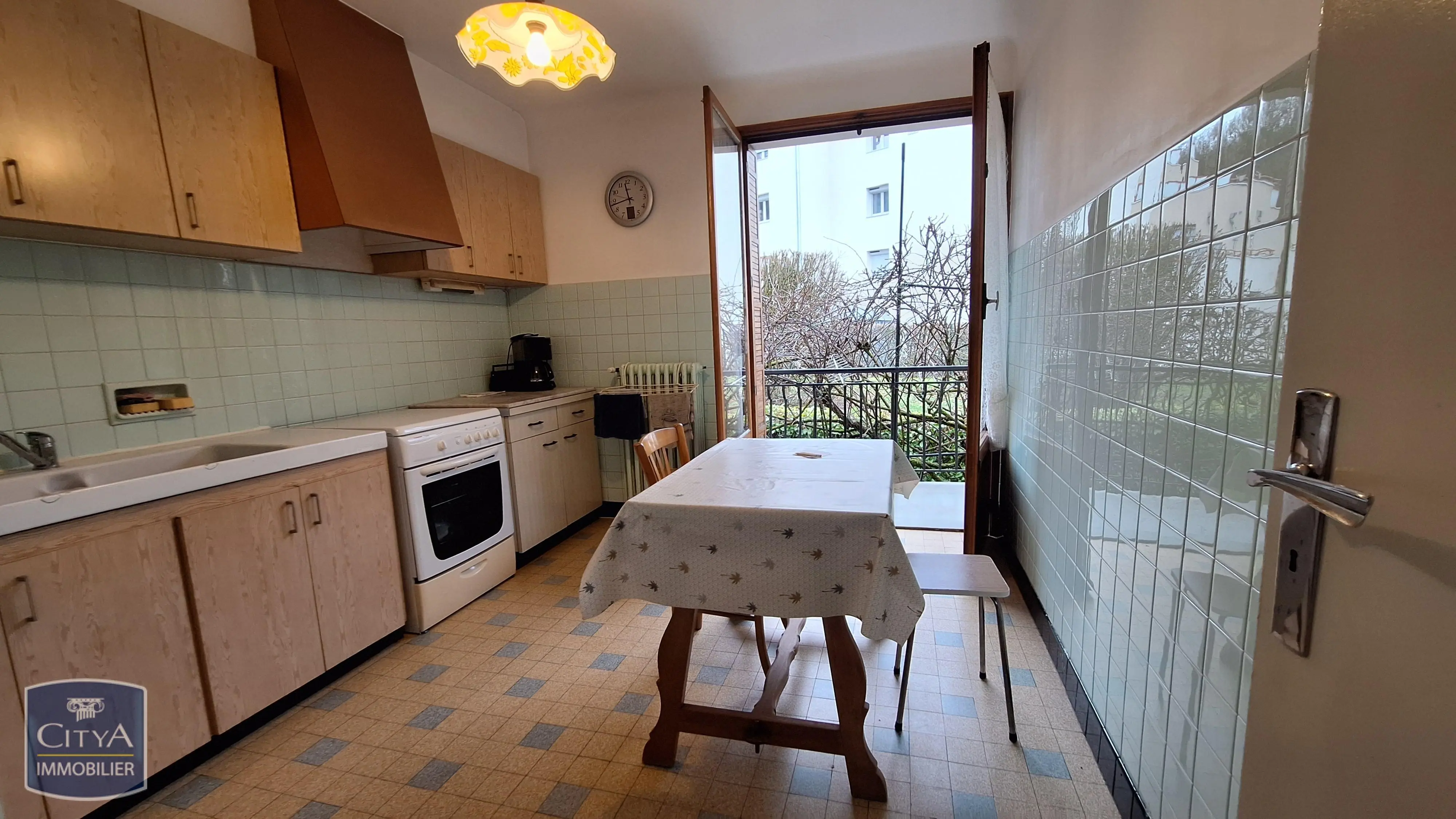 Photo 3 Maison 6 pièces 130m²