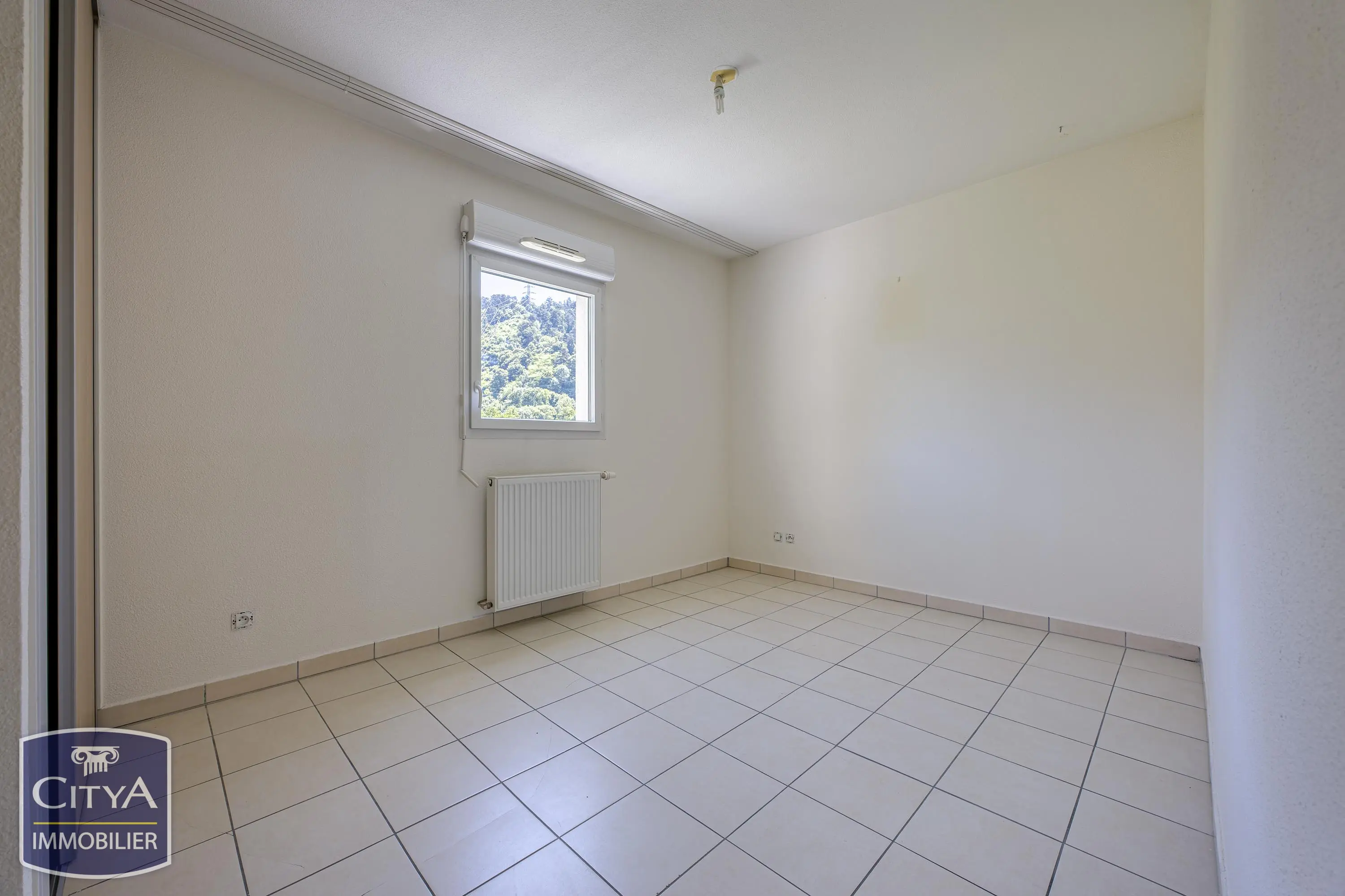 Photo 4 Appartement 3 pièces 65.37m²