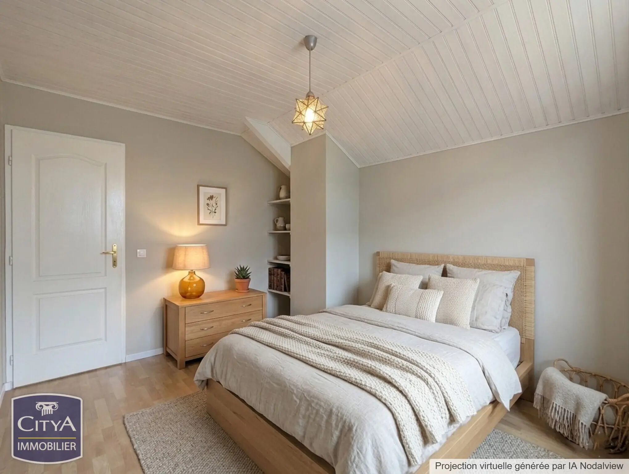 Photo 10 Maison 5 pièces 128m²