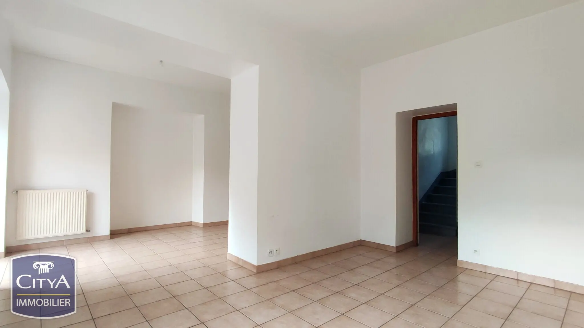 Photo 1 Appartement 5 pièces 93.5m²