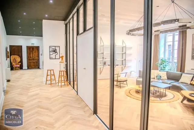 Photo 4 Fonds De Commerce 290m²