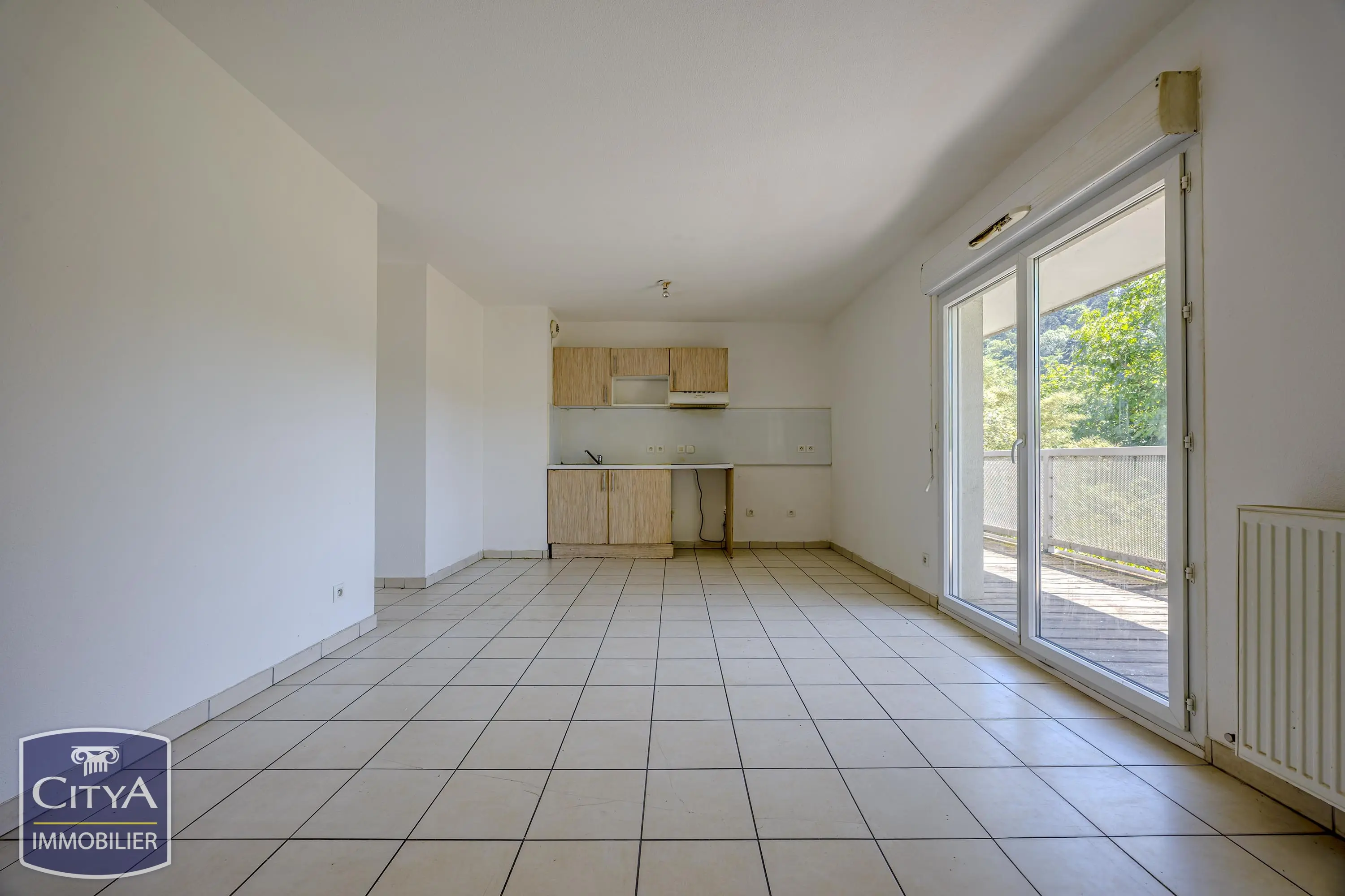 Photo 8 Appartement 3 pièces 55m²