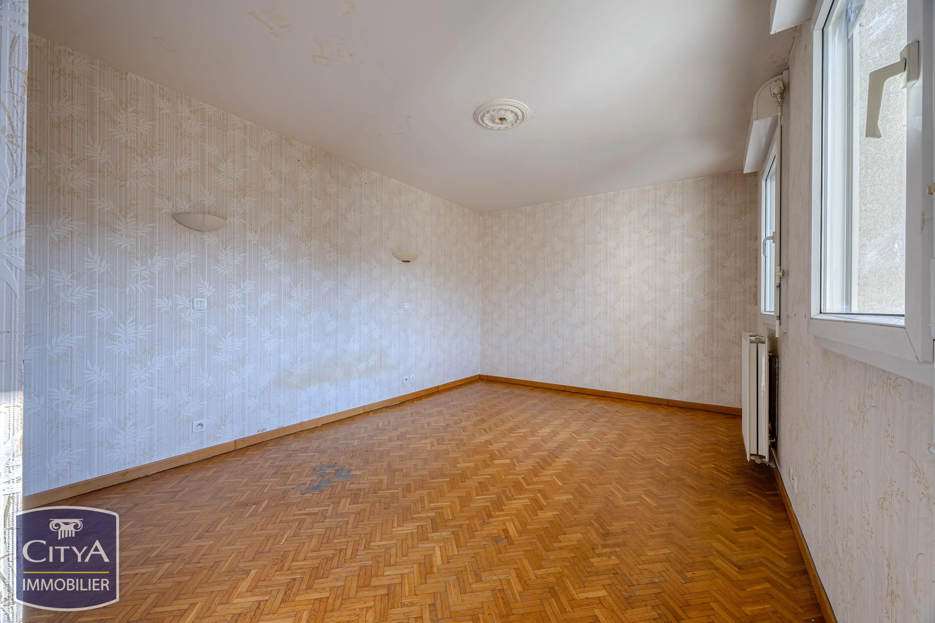 Photo 6 Appartement 3 pièces 79m²