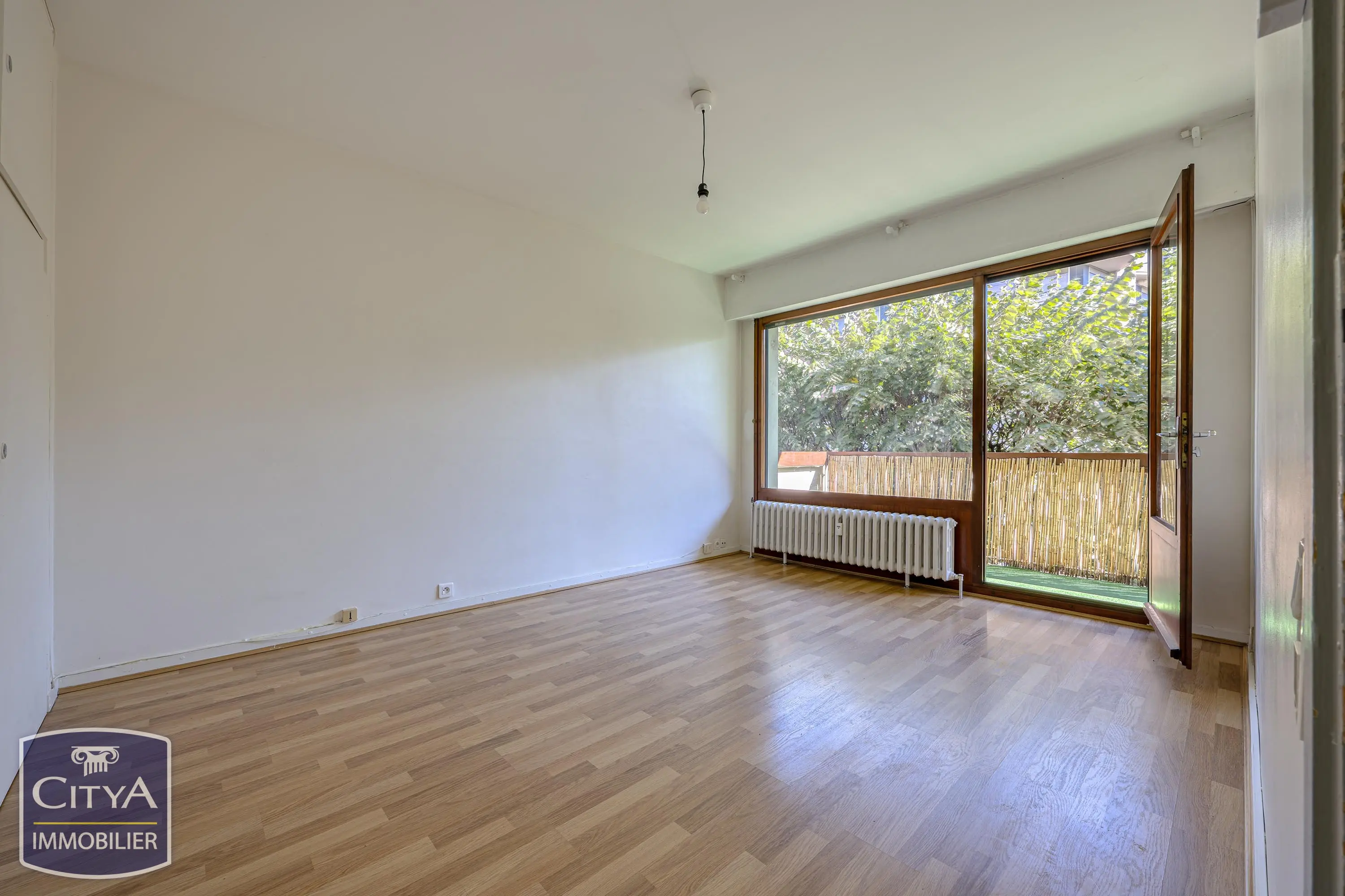 Photo 1 appartement Chambéry