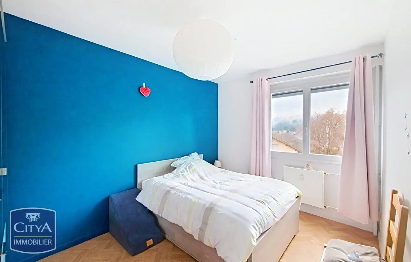 Photo 10 Appartement 4 pièces 79.7m²