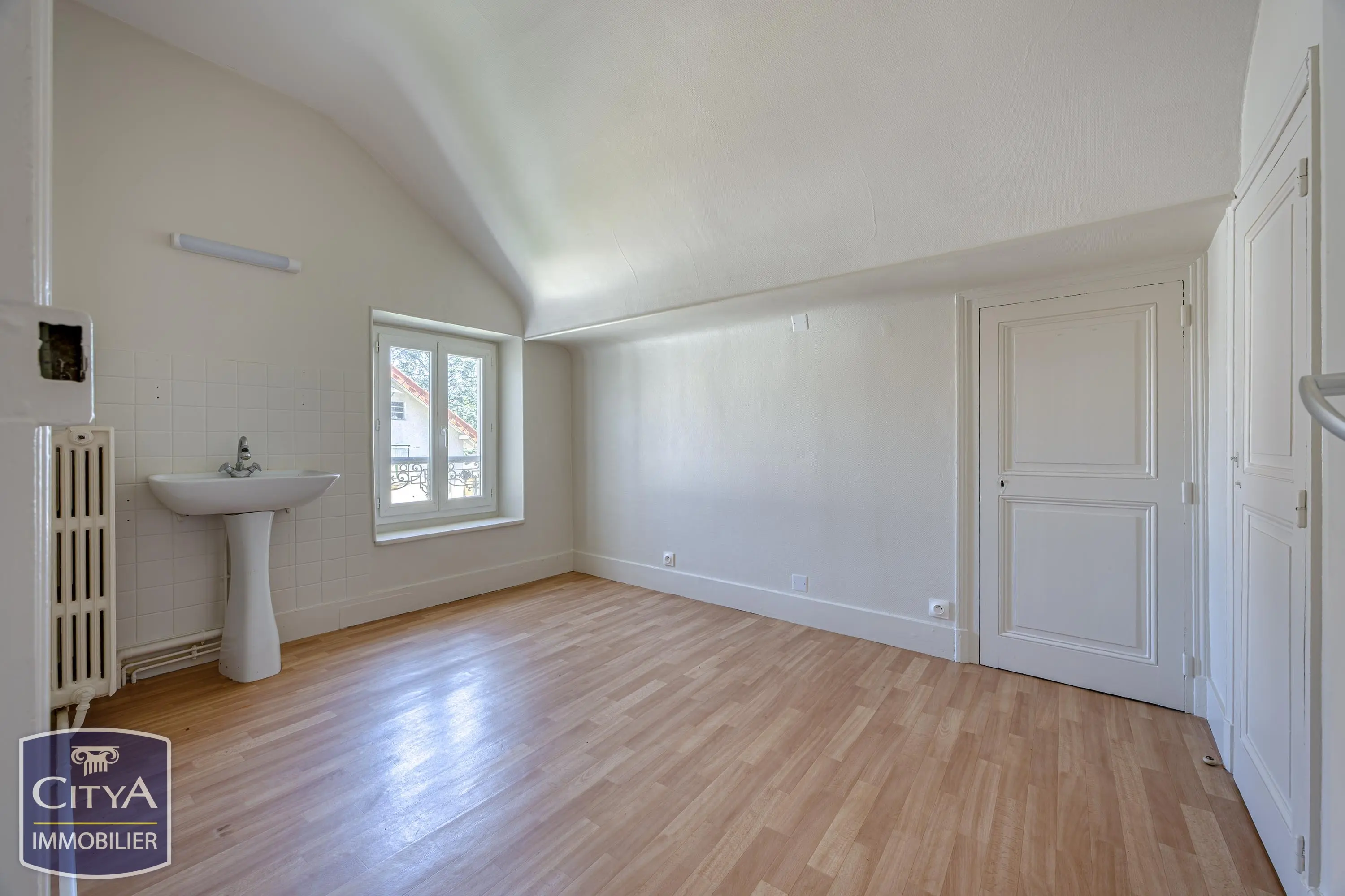 Photo 9 Maison 7 pièces 96.77m²