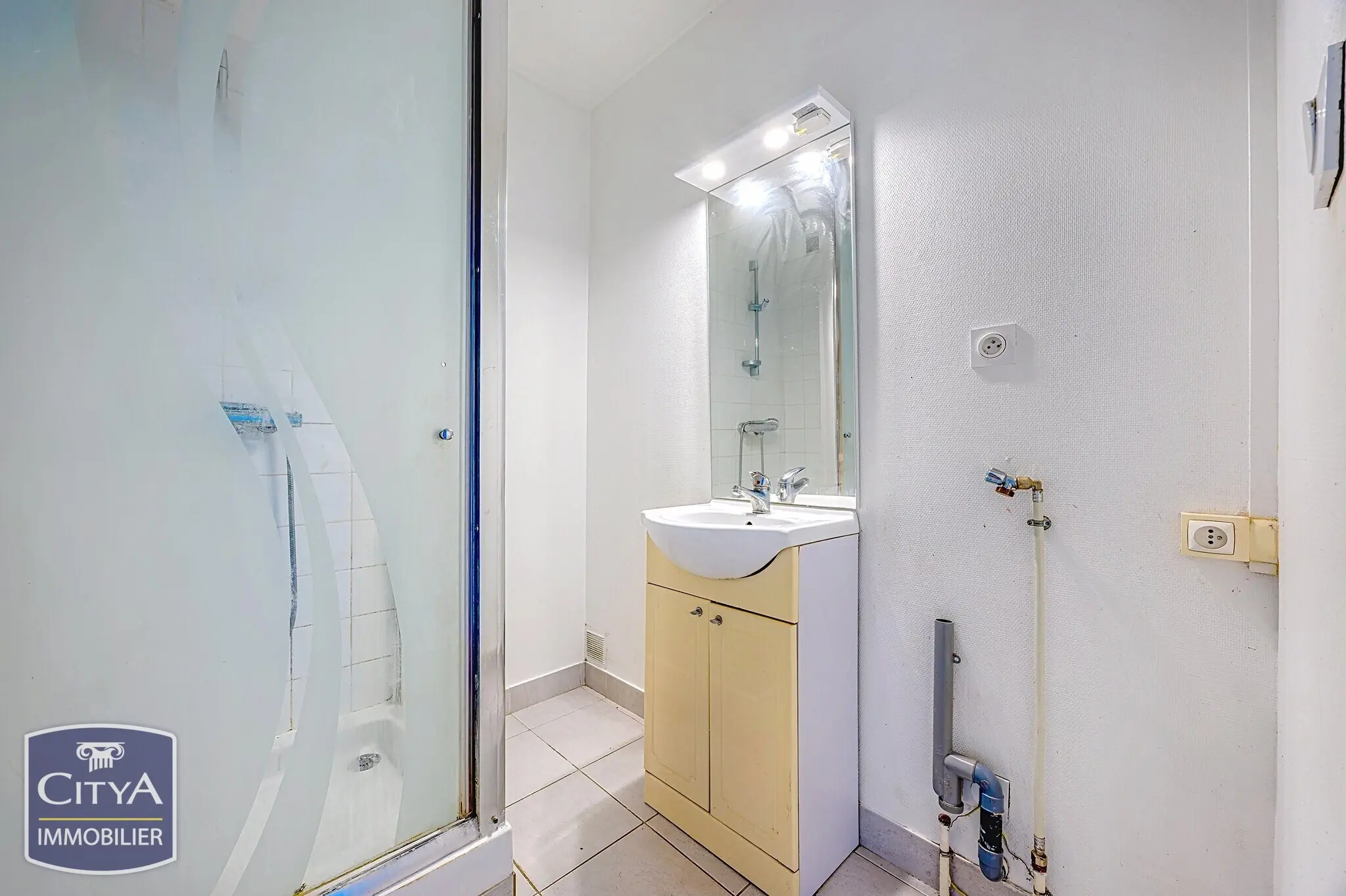 Photo 10 Appartement 4 pièces 78.59m²