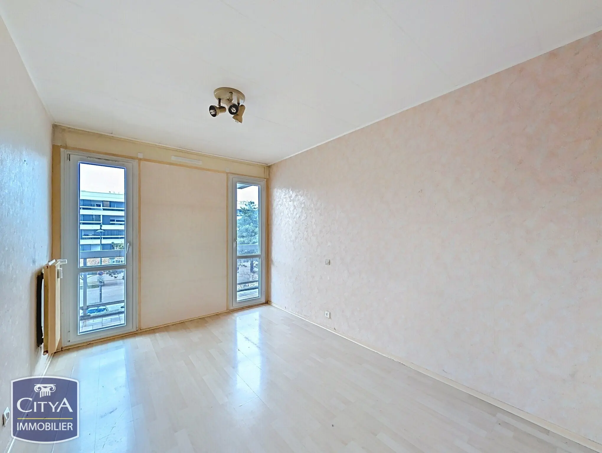 Photo 8 Appartement 4 pièces 97m²