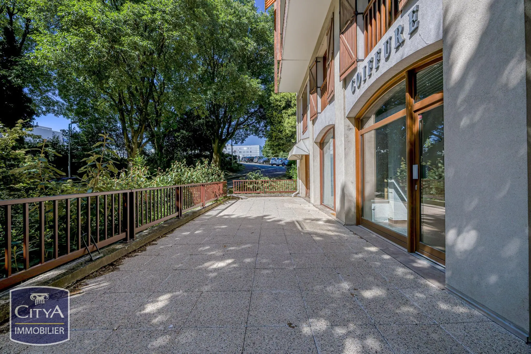 Photo 9 Appartement 2 pièces 45.03m²