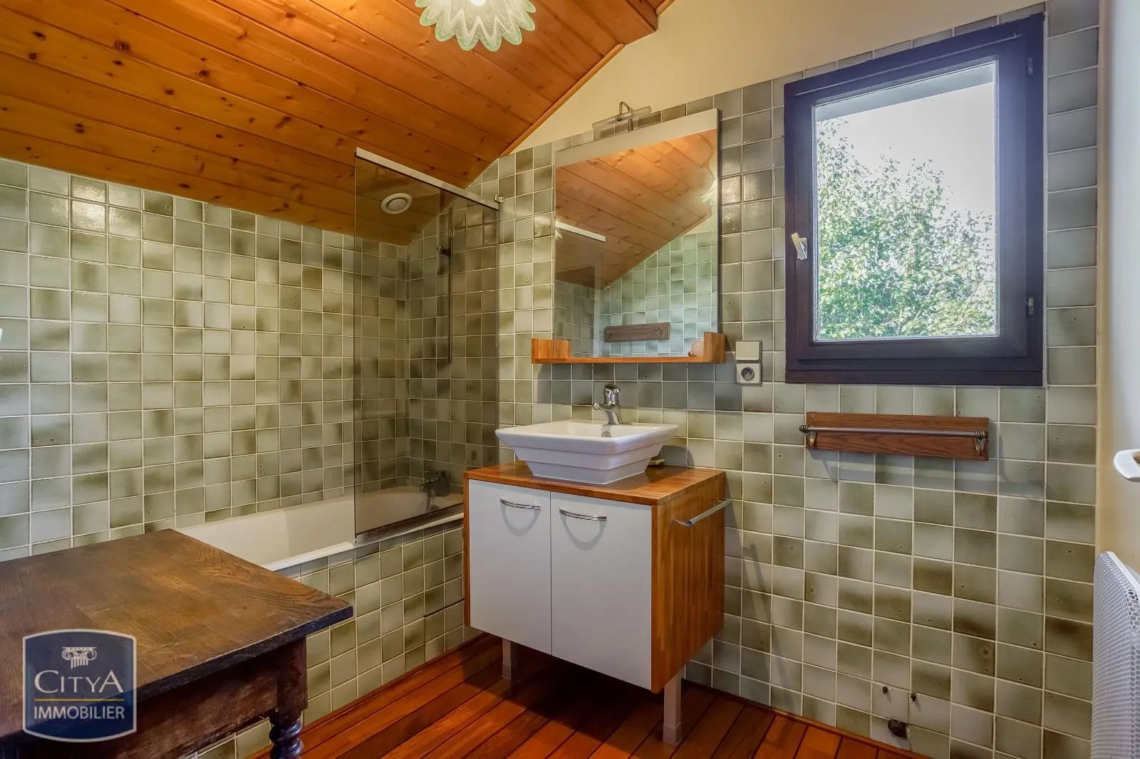 Photo 13 Maison 11 pièces 207m²