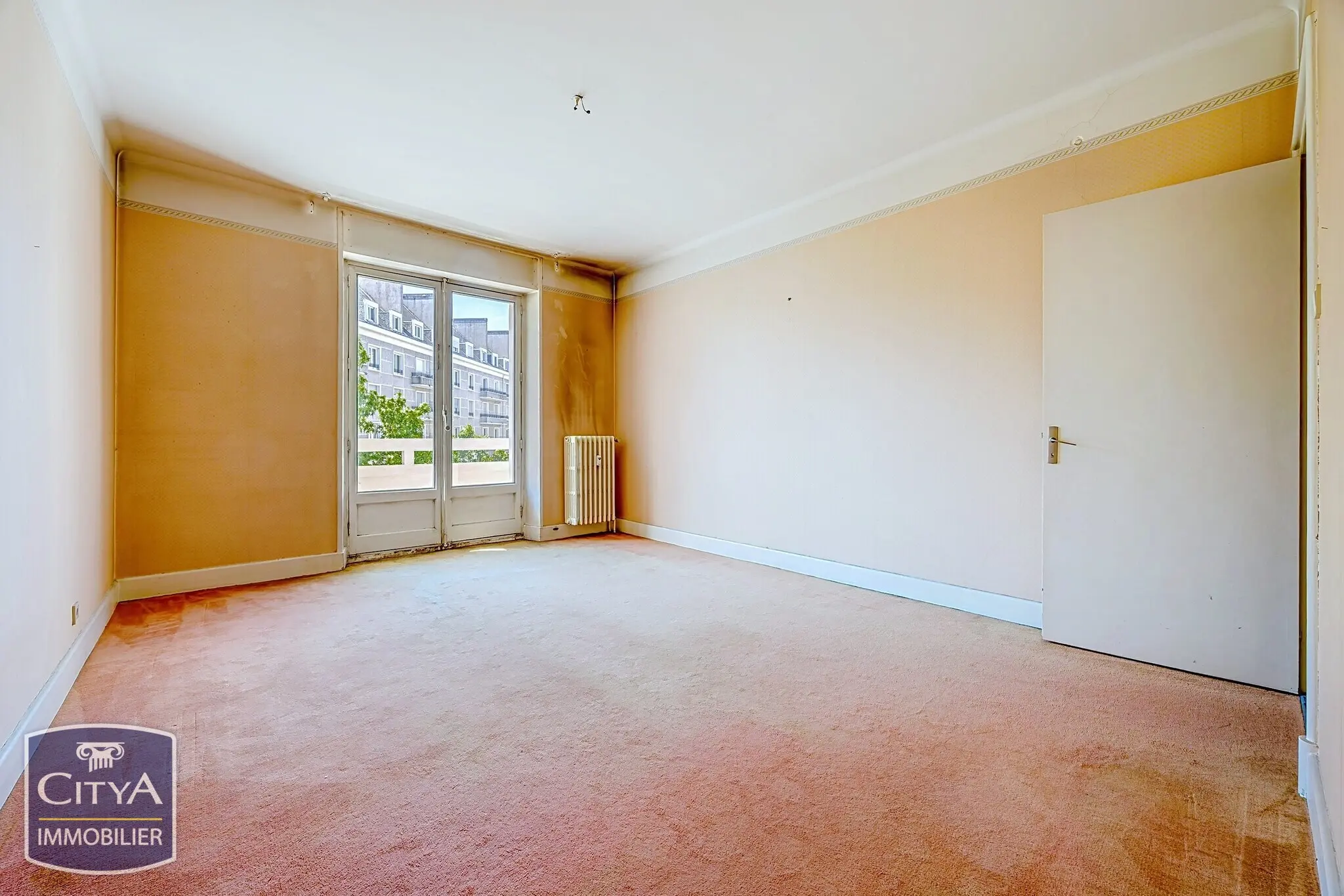 Photo 5 Appartement 4 pièces 135.42m²