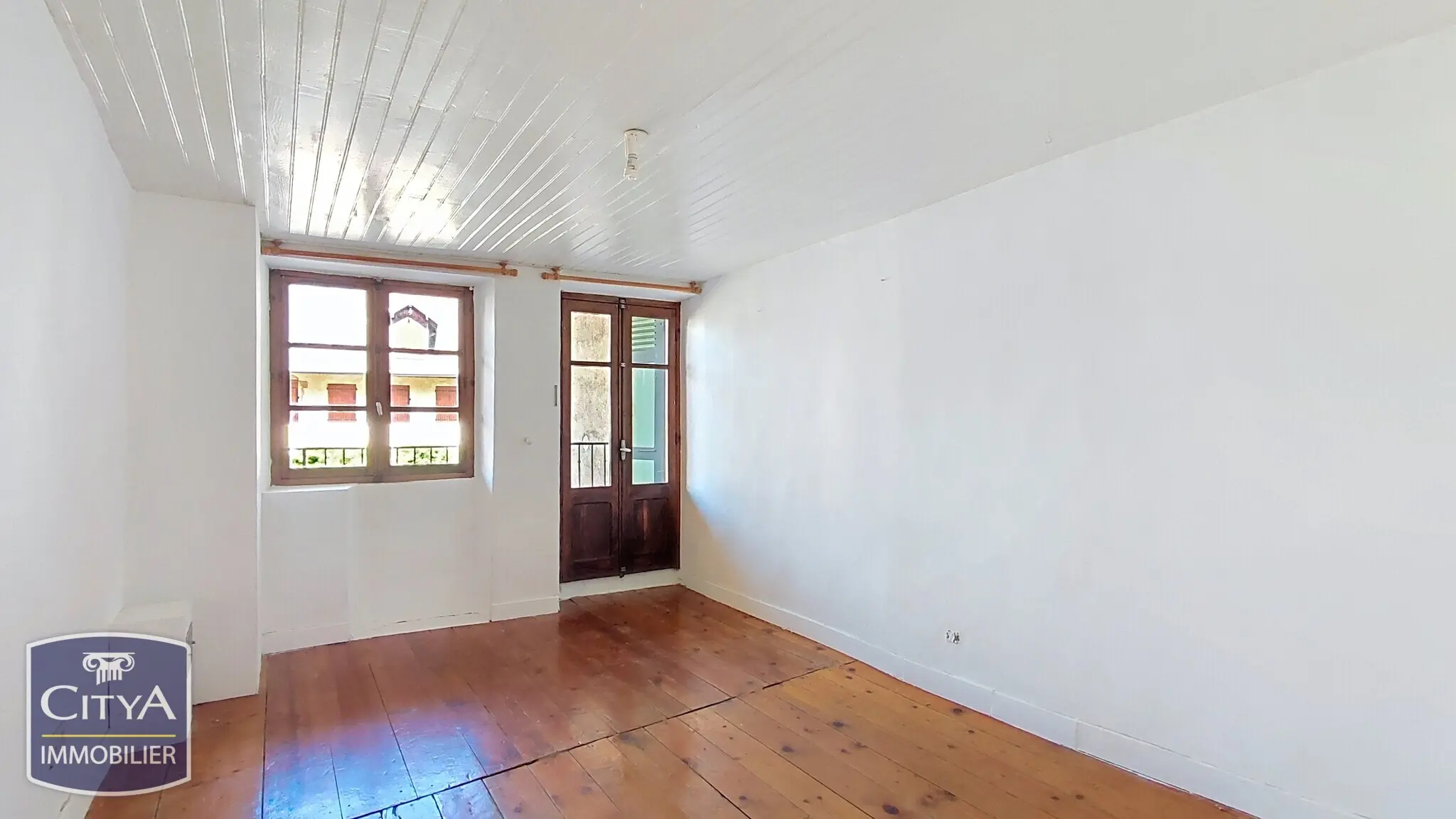 Photo 9 Maison 4 pièces 82.9m²