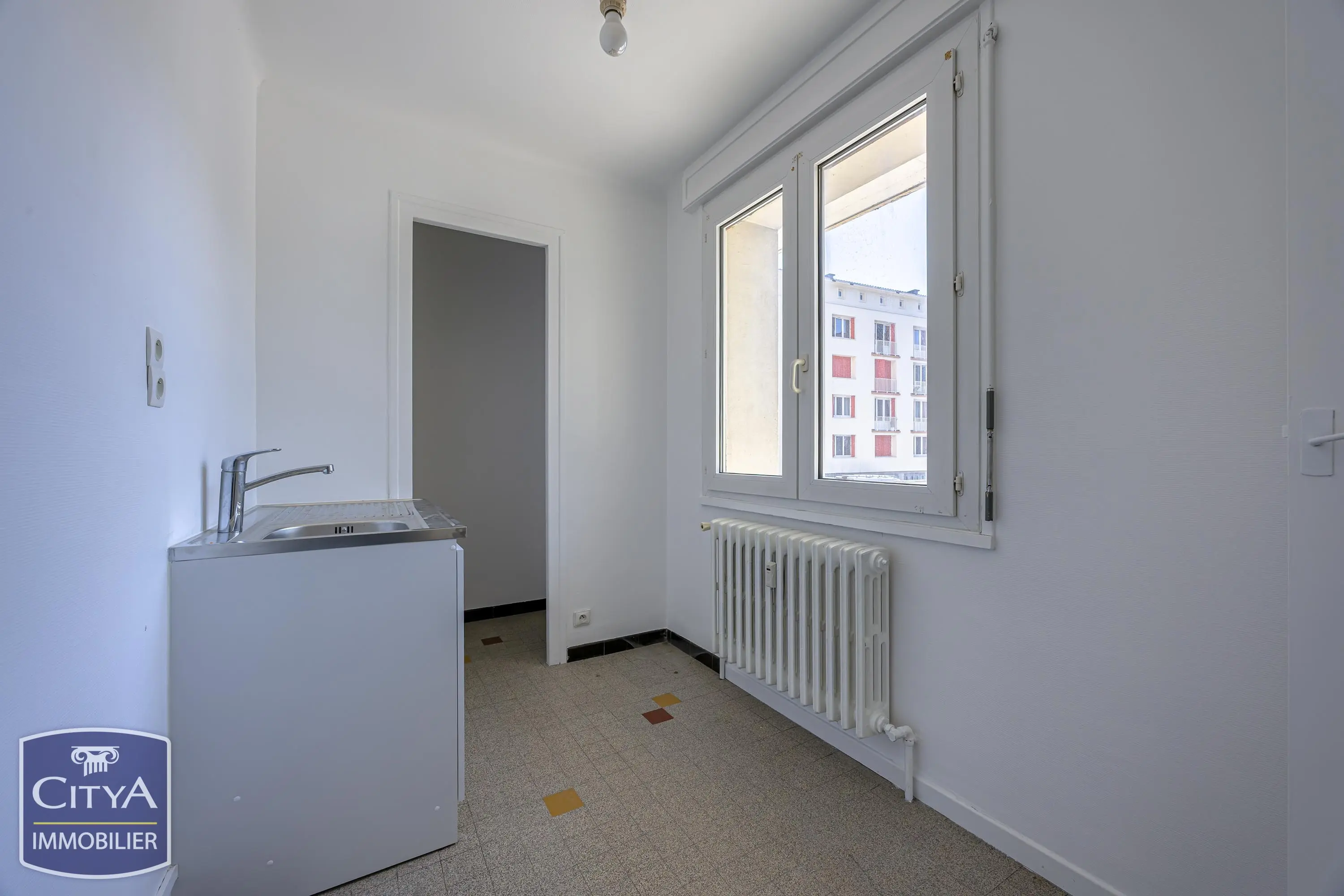 Photo 7 Appartement 3 pièces 67m²