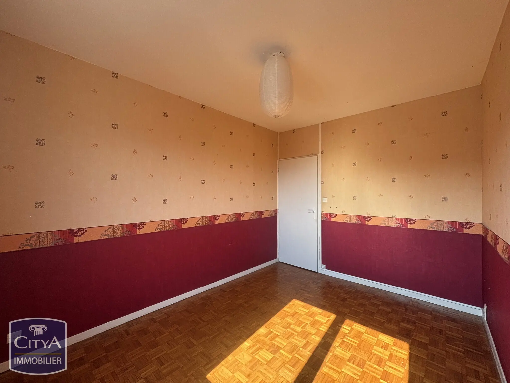 Photo 10 Appartement 5 pièces 92.6m²