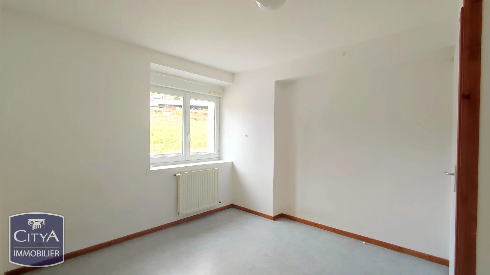 Photo 9 Appartement 5 pièces 93.5m²