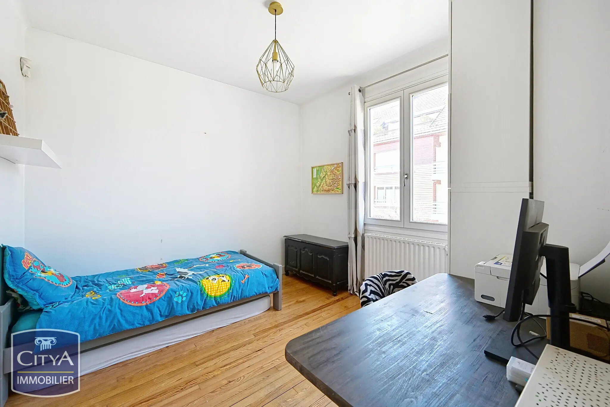 Photo 11 Maison 7 pièces 136m²