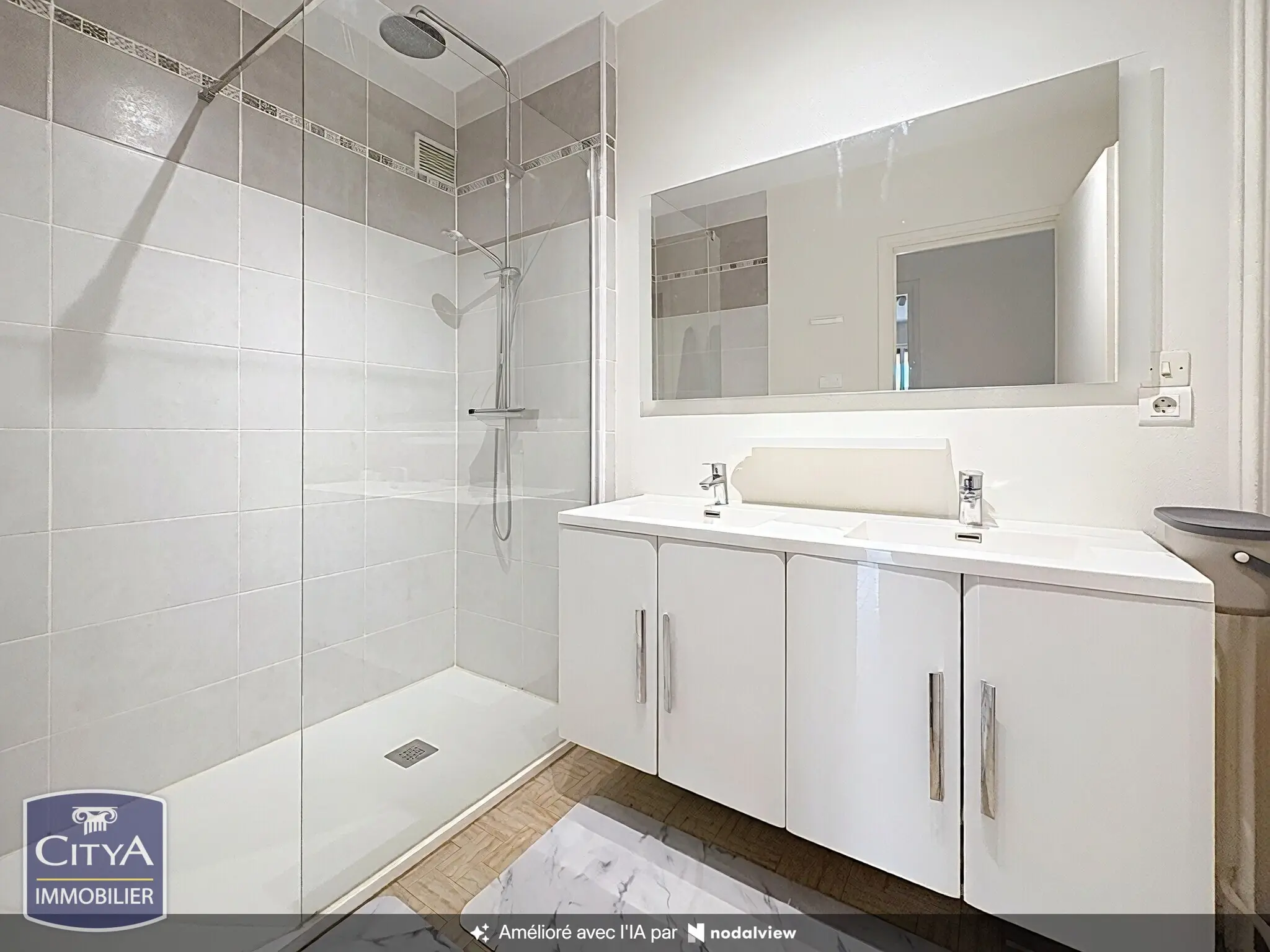 Photo 5 Appartement 4 pièces 90m²