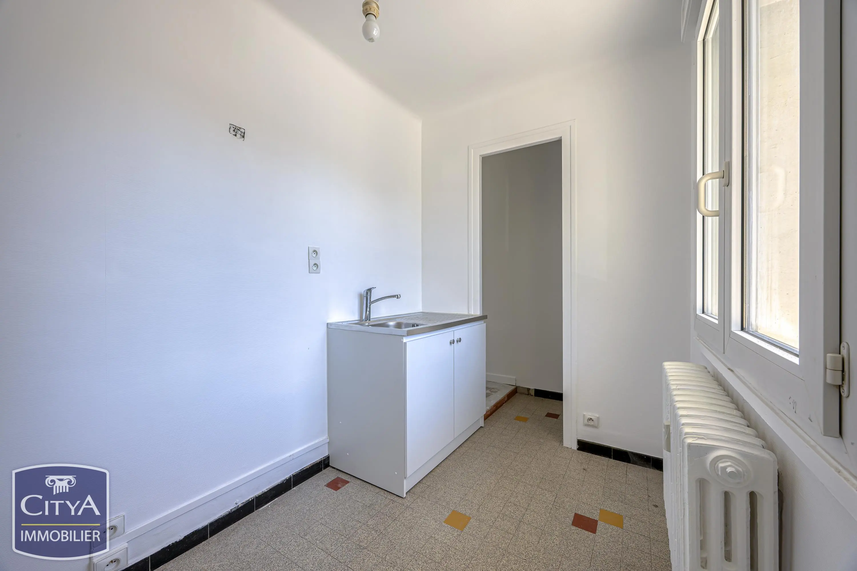 Photo 4 Appartement 2 pièces 67m²