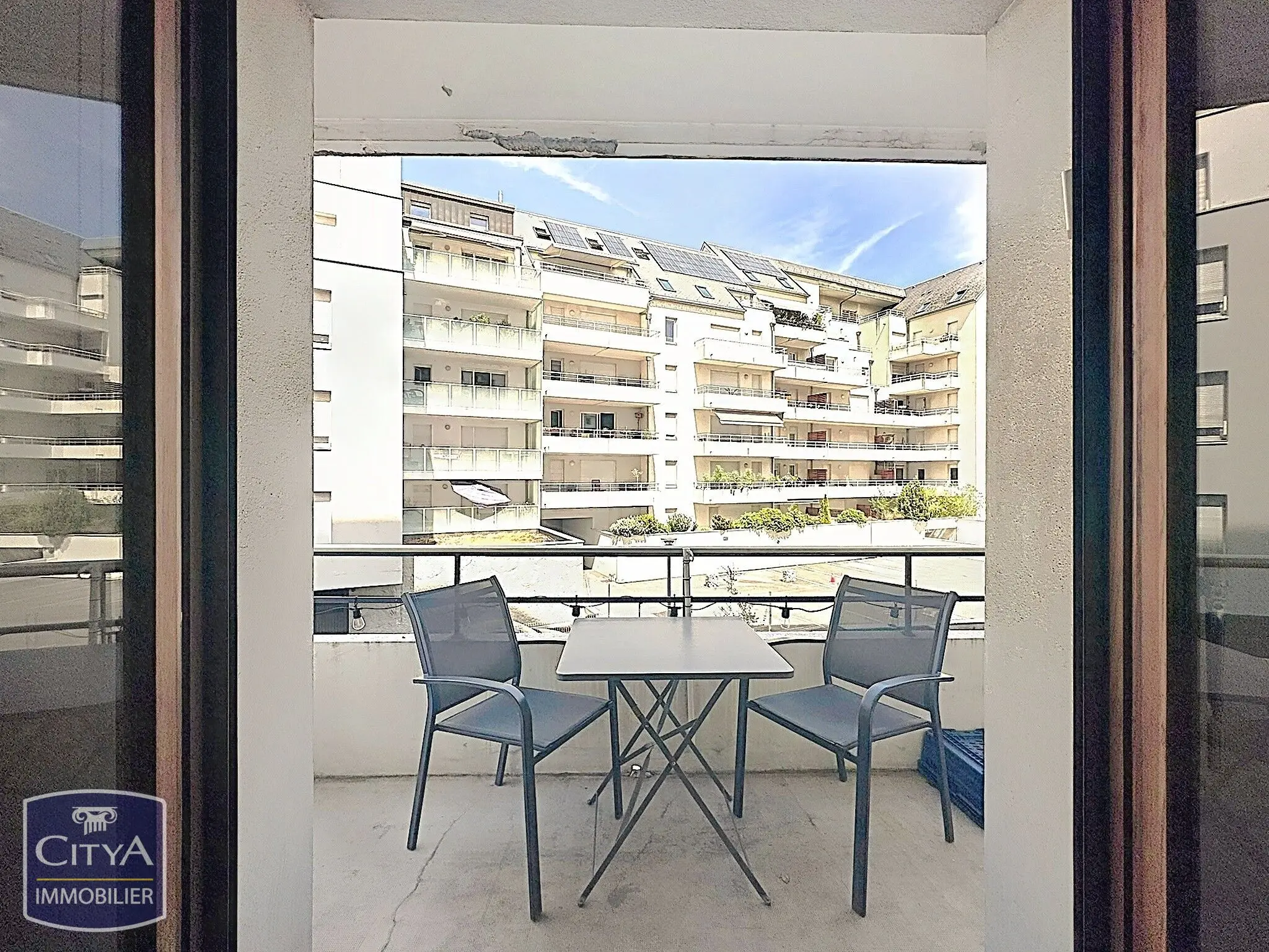 Photo 11 Appartement 4 pièces 105.4m²