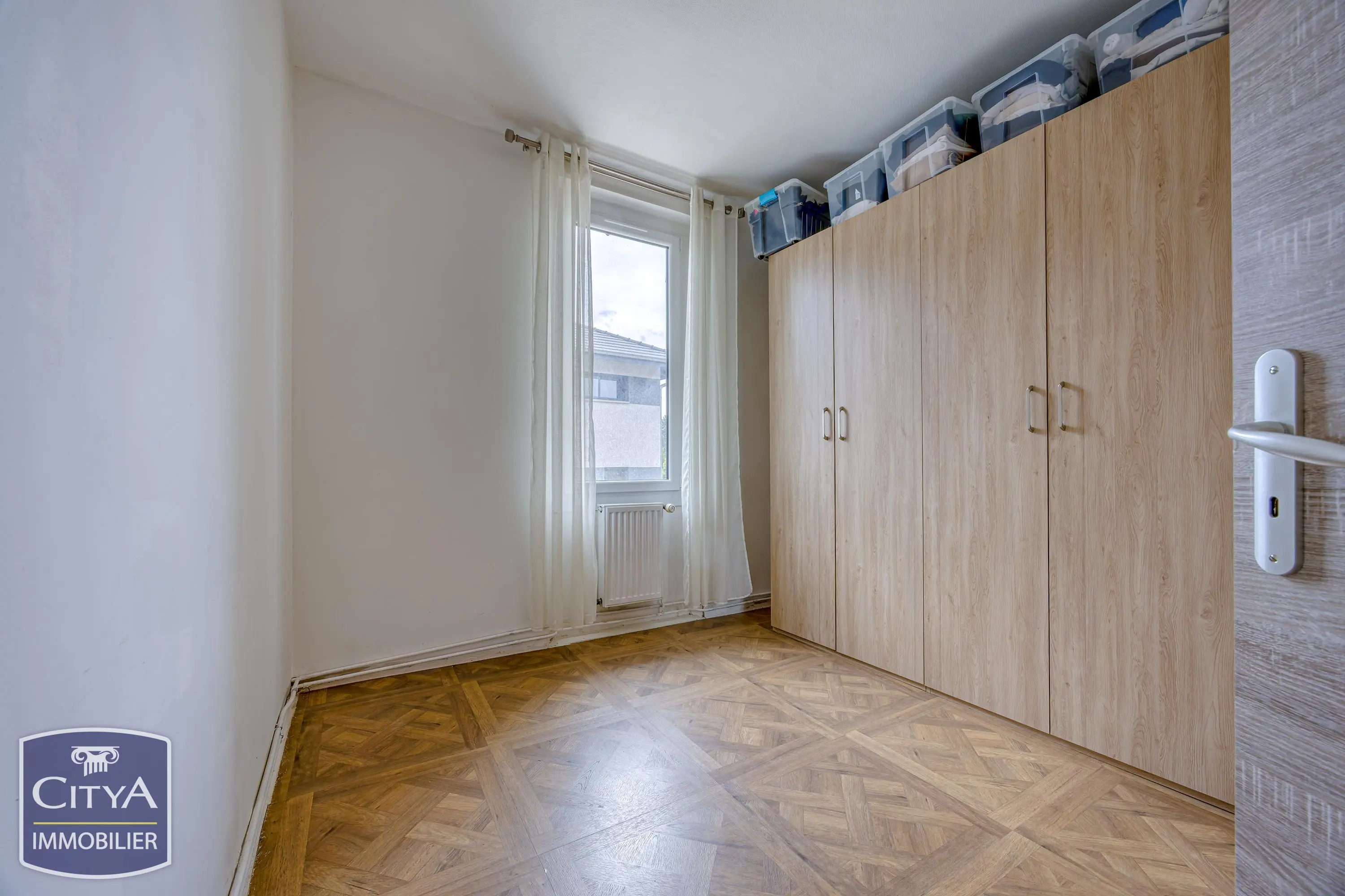 Photo 6 Maison 4 pièces 98m²