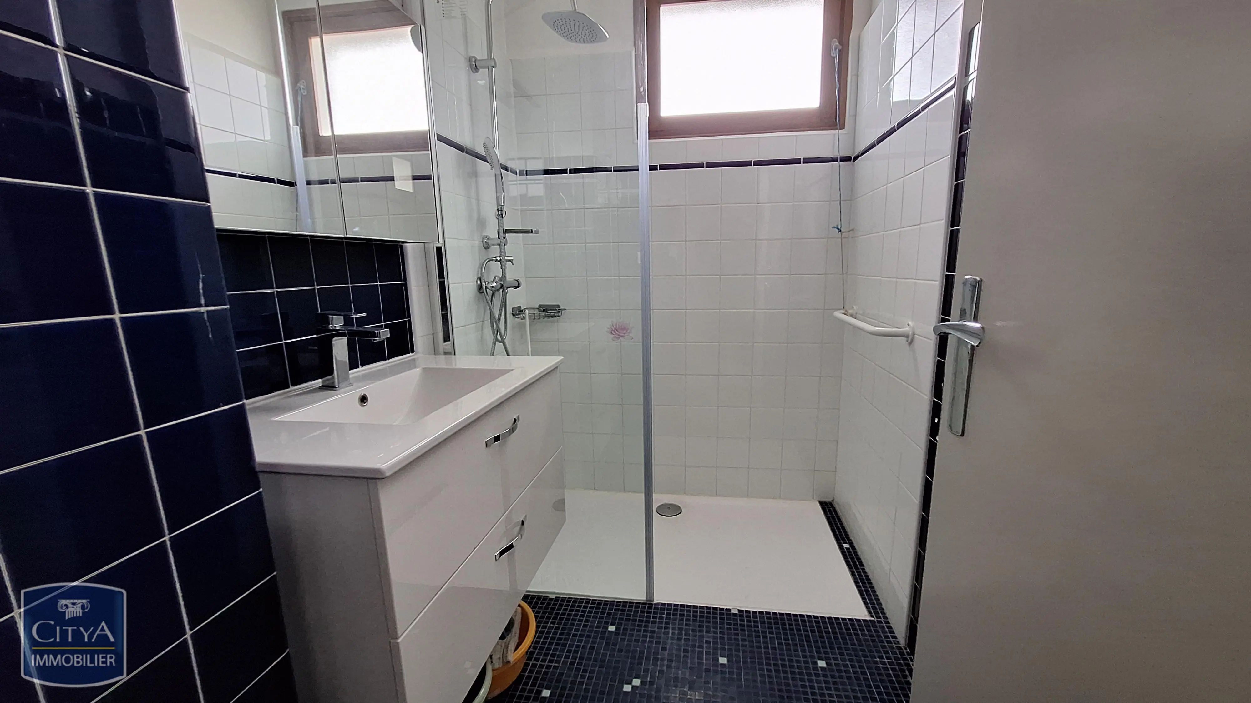 Photo 6 Maison 6 pièces 130m²