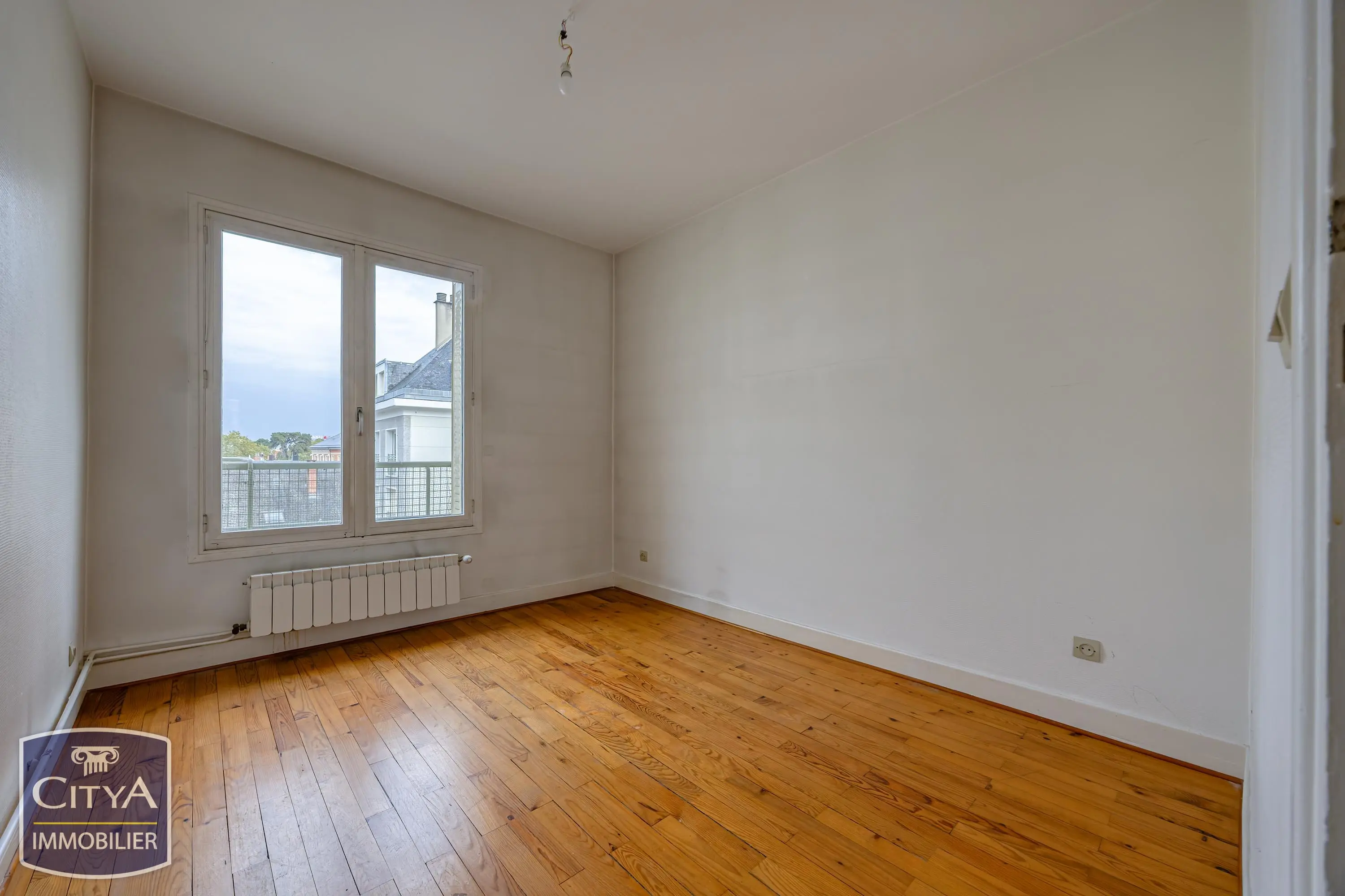 Photo 4 Appartement 3 pièces 52.93m²