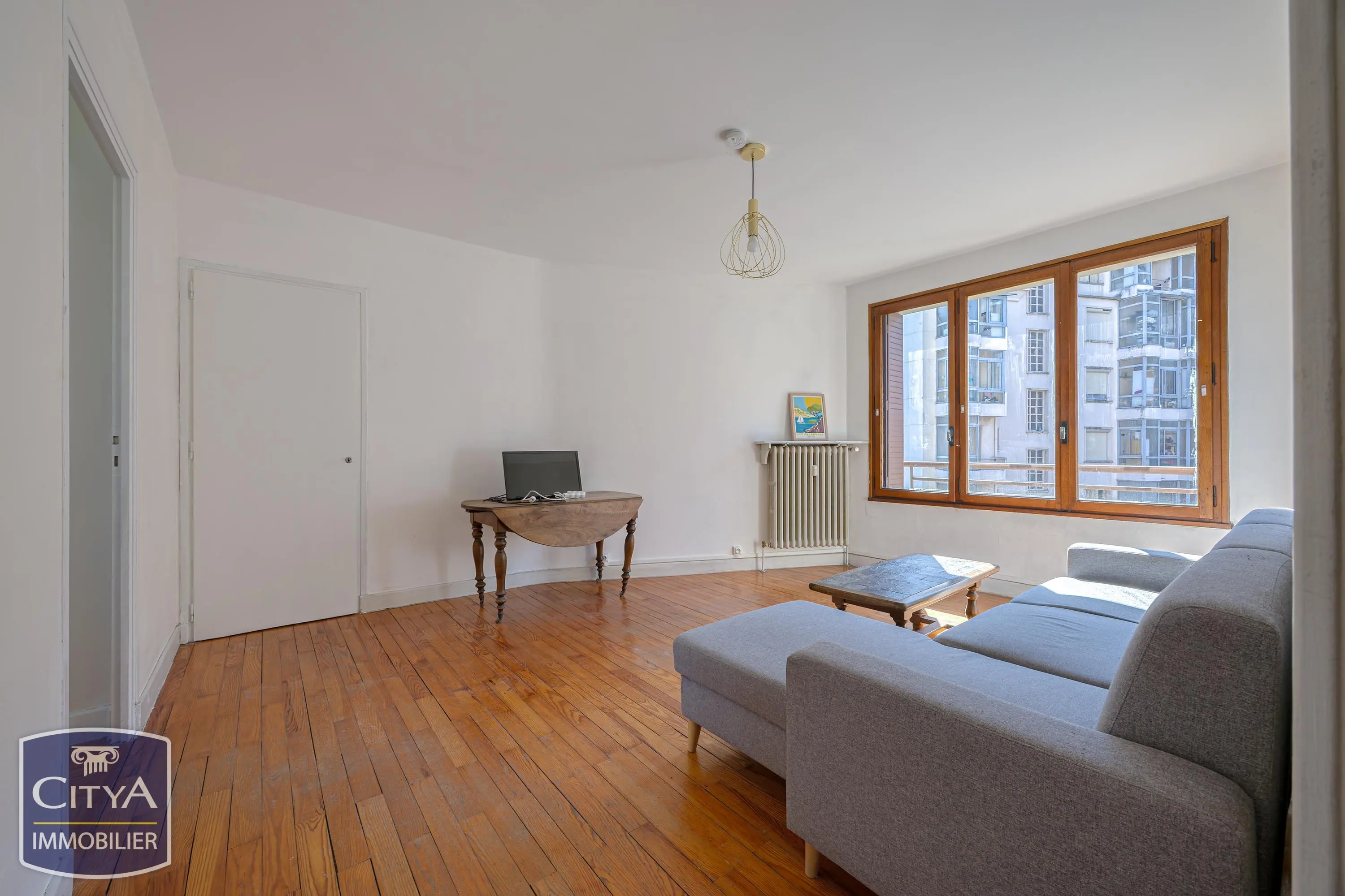 Photo 7 Appartement 4 pièces 70m²