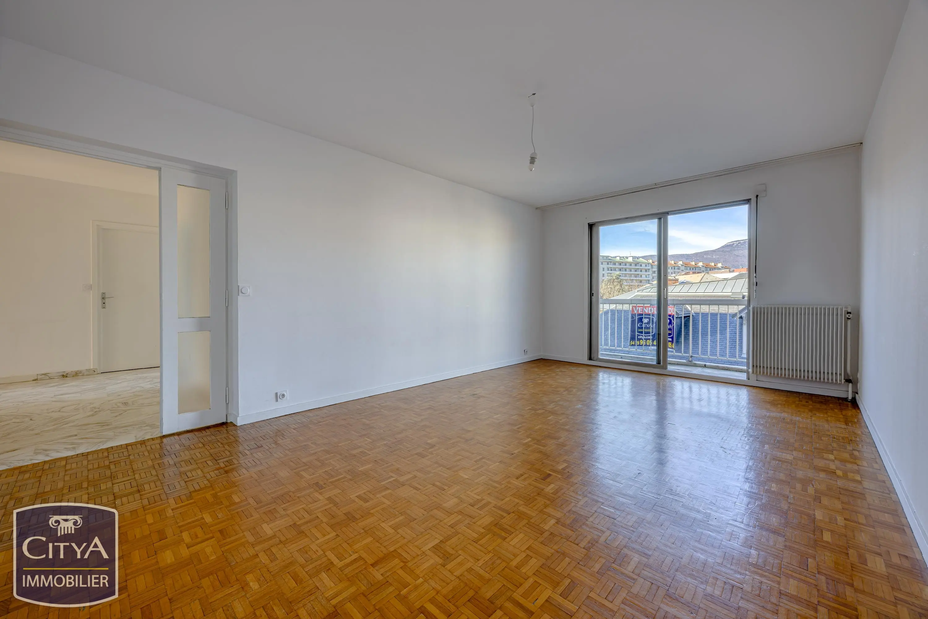 Photo 11 Appartement 4 pièces 93m²