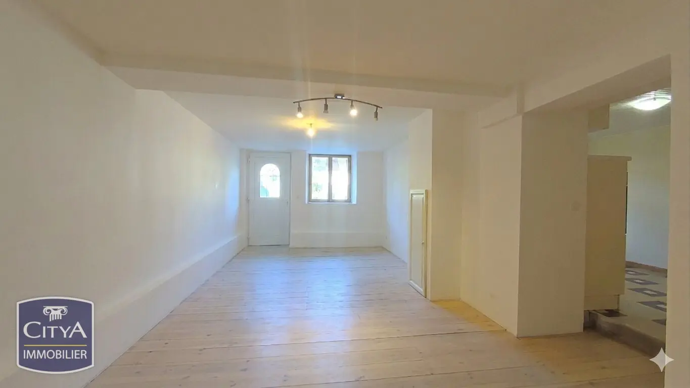 Photo 6 Maison 4 pièces 82.9m²