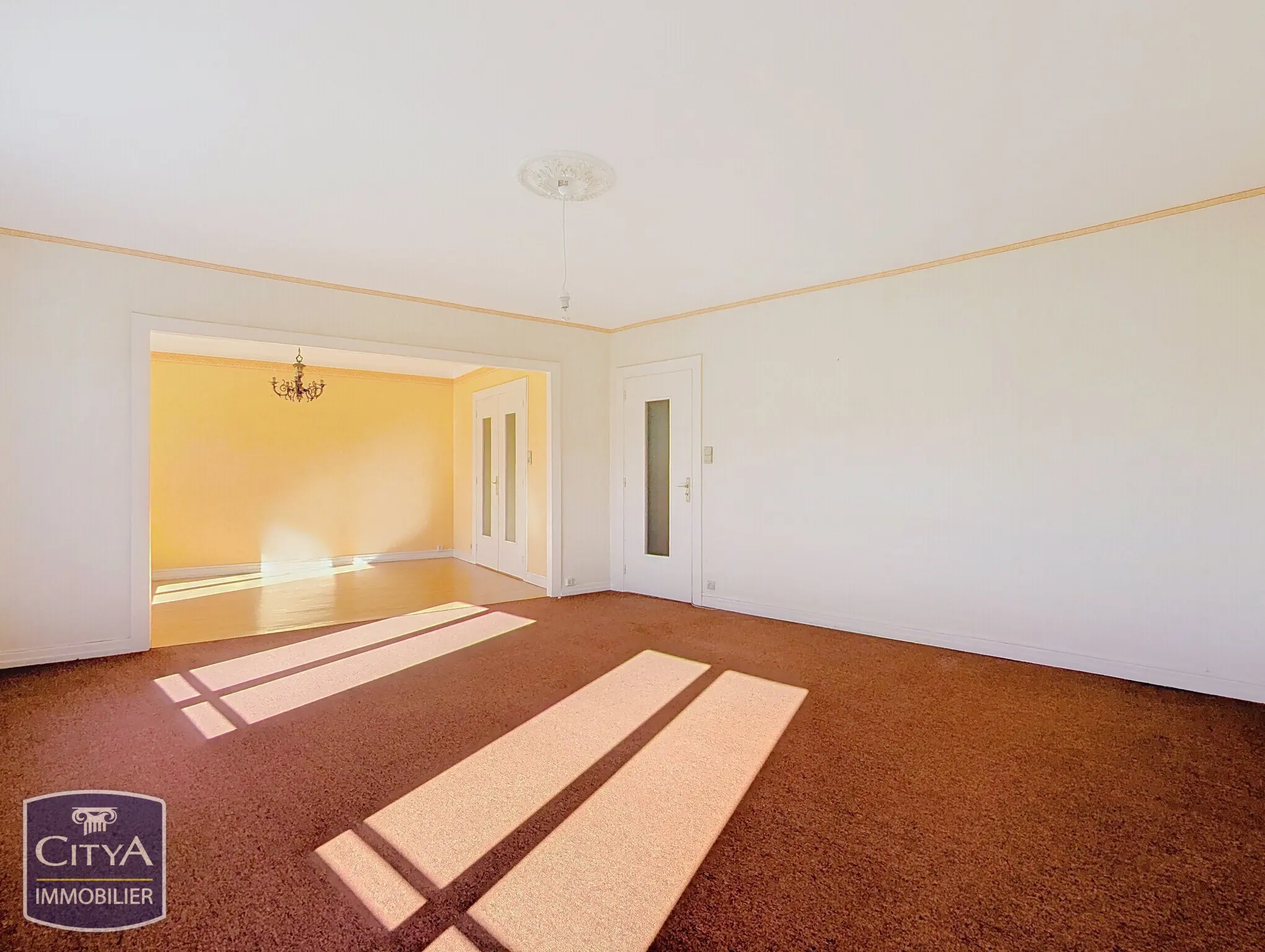 Photo 5 Appartement 5 pièces 117.5m²