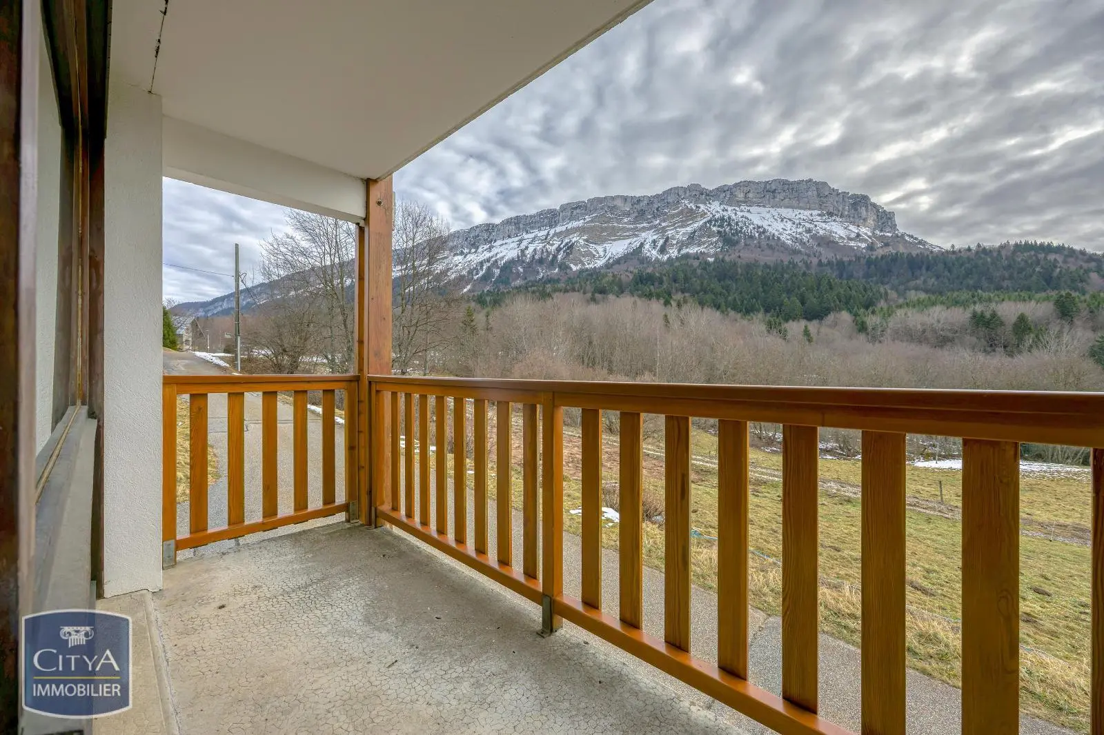 Photo 7 Appartement 2 pièces 44m²