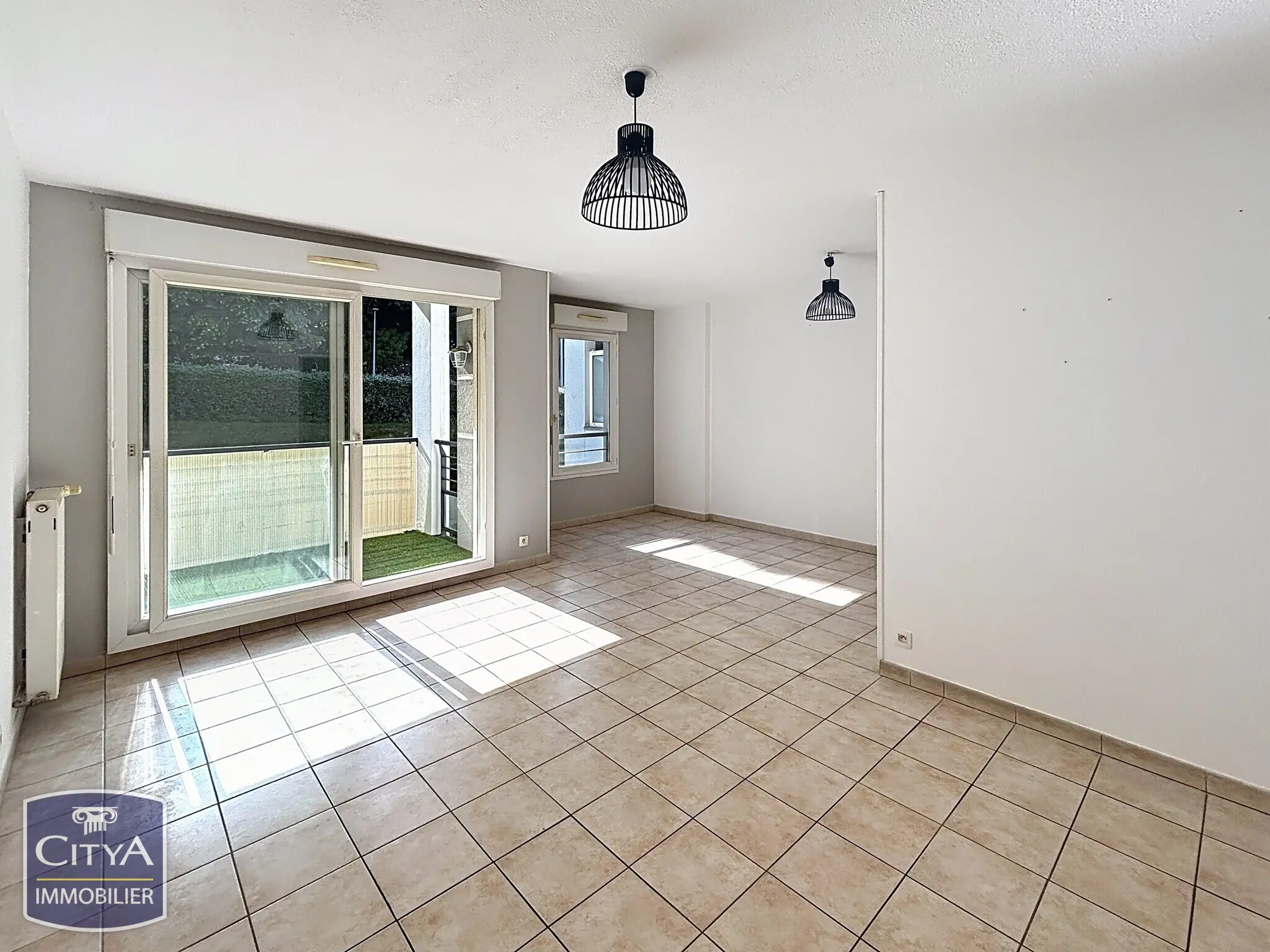 Photo 1 Appartement 3 pièces 70.4m²