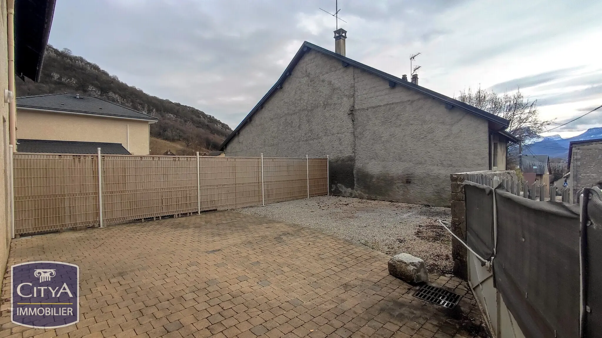 Photo 12 Appartement 5 pièces 93.5m²