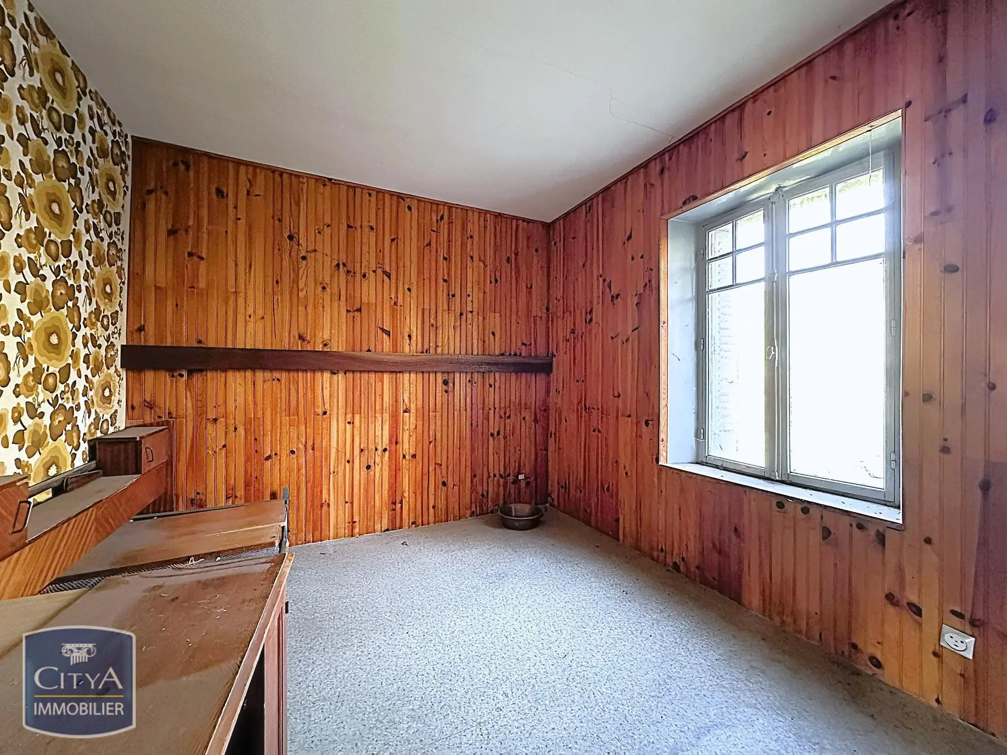 Photo 5 Maison 5 pièces 95m²