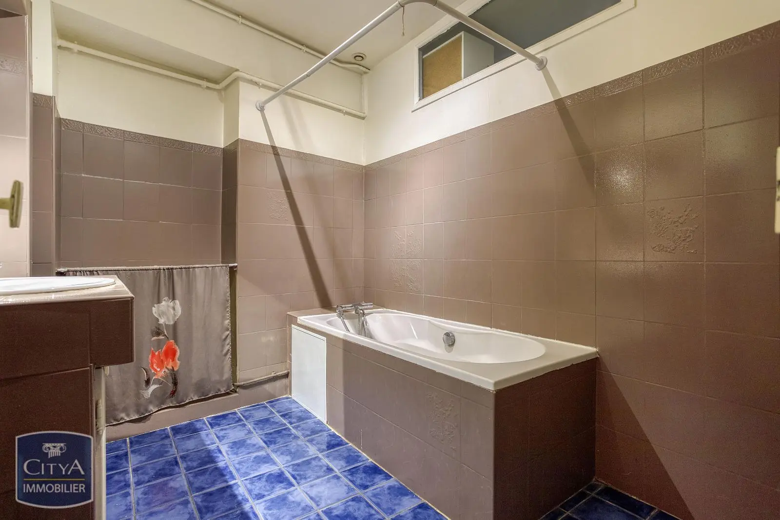 Photo 11 Appartement 7 pièces 219.66m²