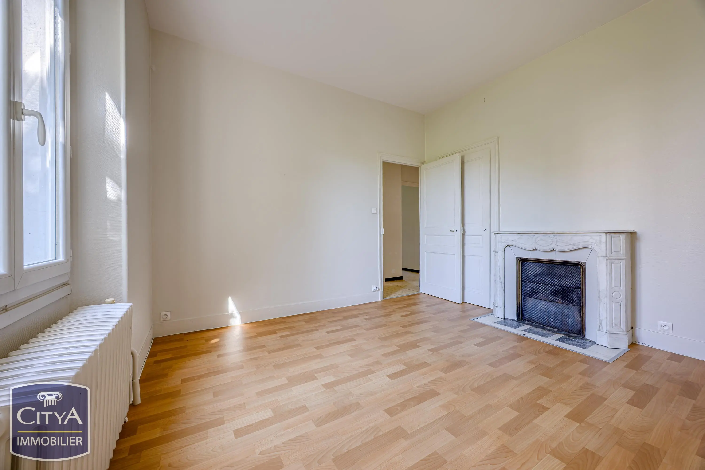 Photo 2 Maison 7 pièces 96.77m²