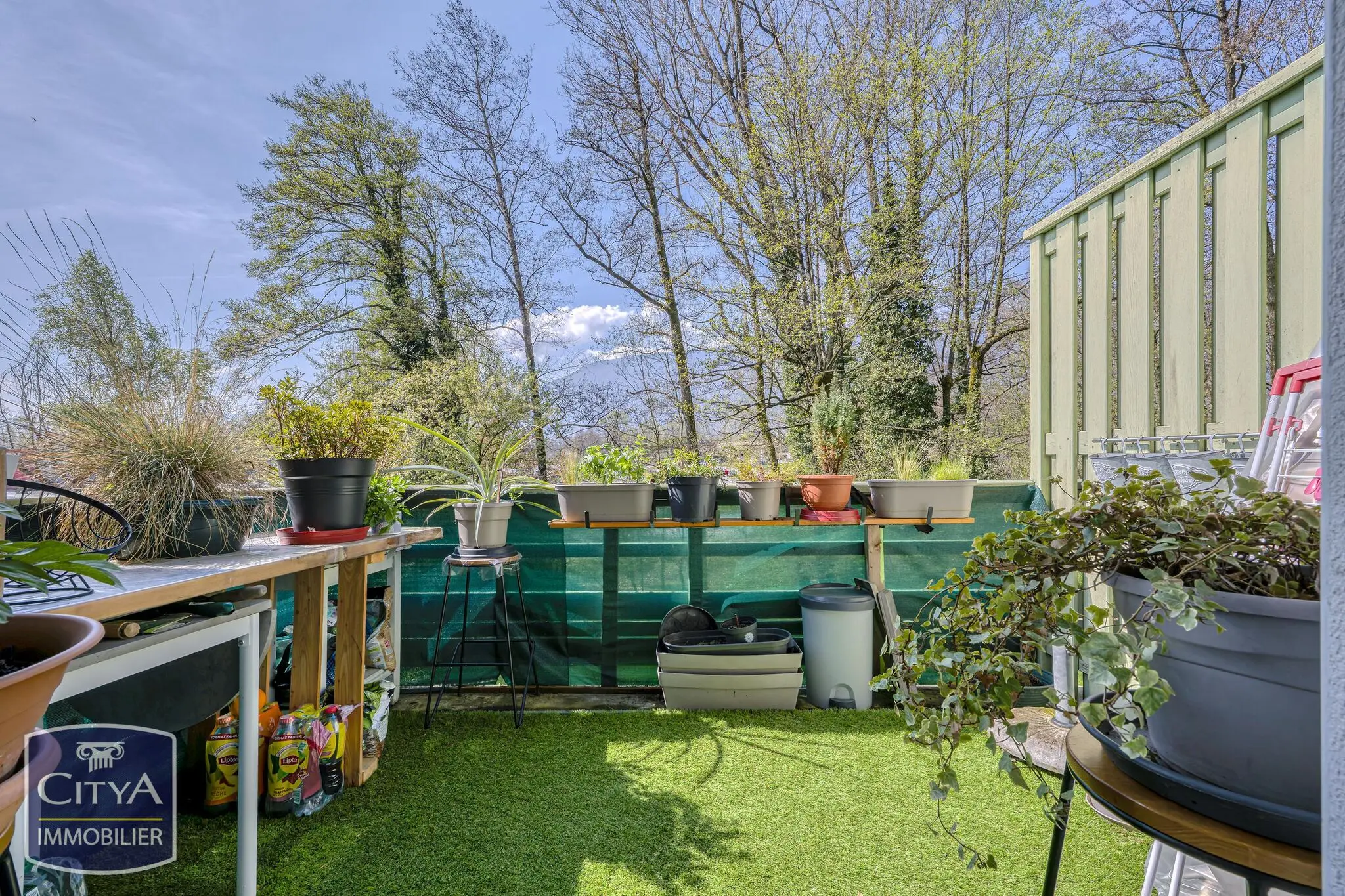 Photo 19 Immeuble 205m²