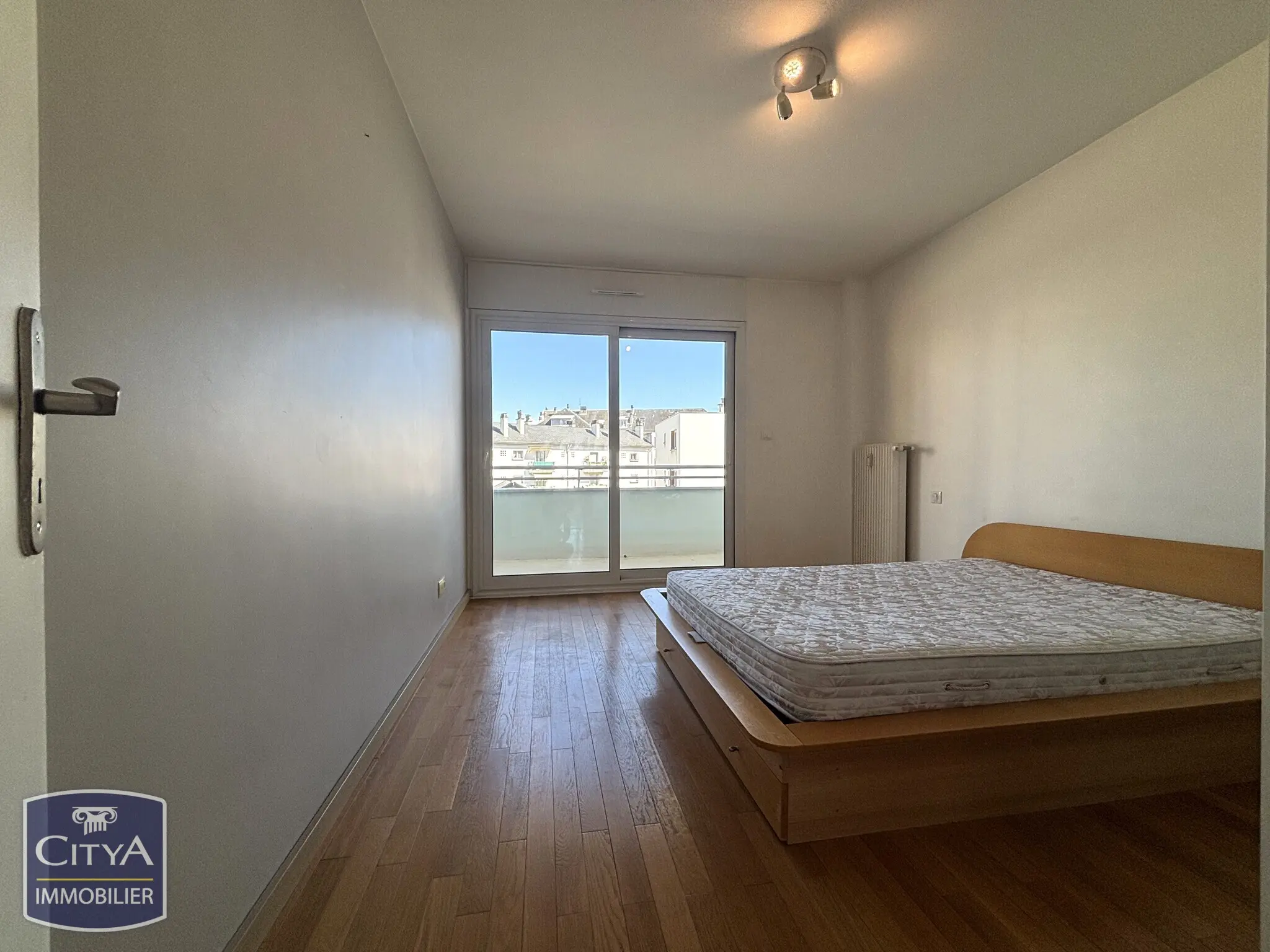 Photo 9 Appartement 4 pièces 76m²